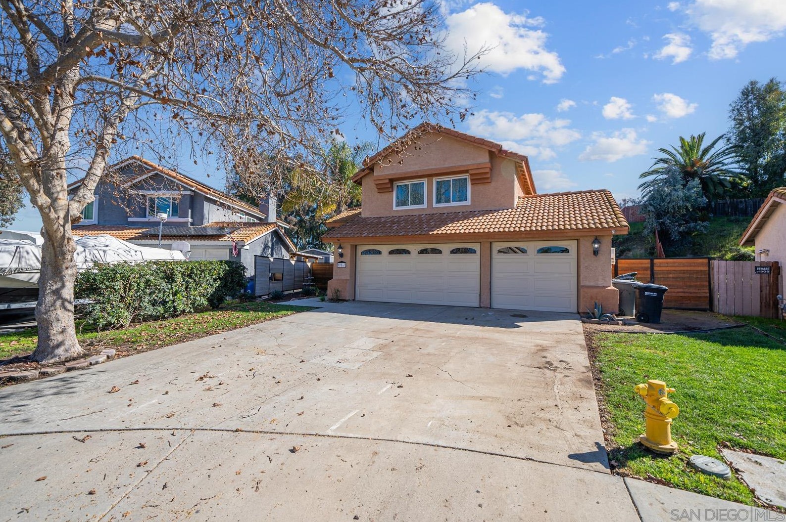 29769 Stonewood Rd, Temecula CA  92591-5303 exterior