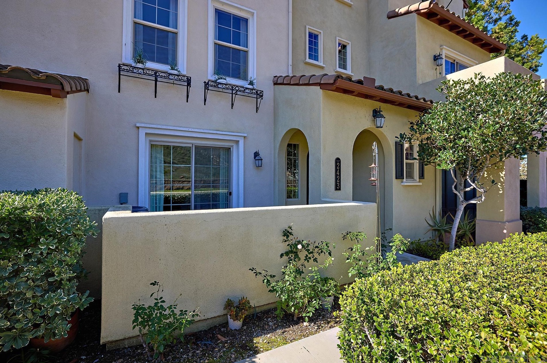 2423 Longstaff Ct, San Marcos, CA 92078