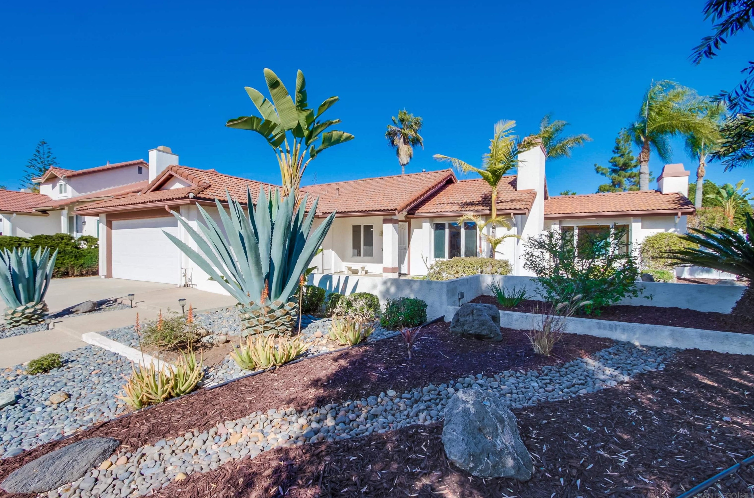 14853 Sunrise Dr, Poway, CA 92064