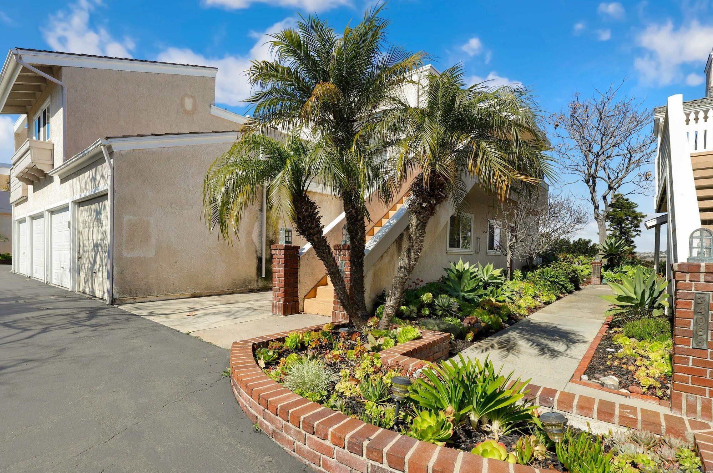 24057 Vista Corona, Dana Point, CA 92629