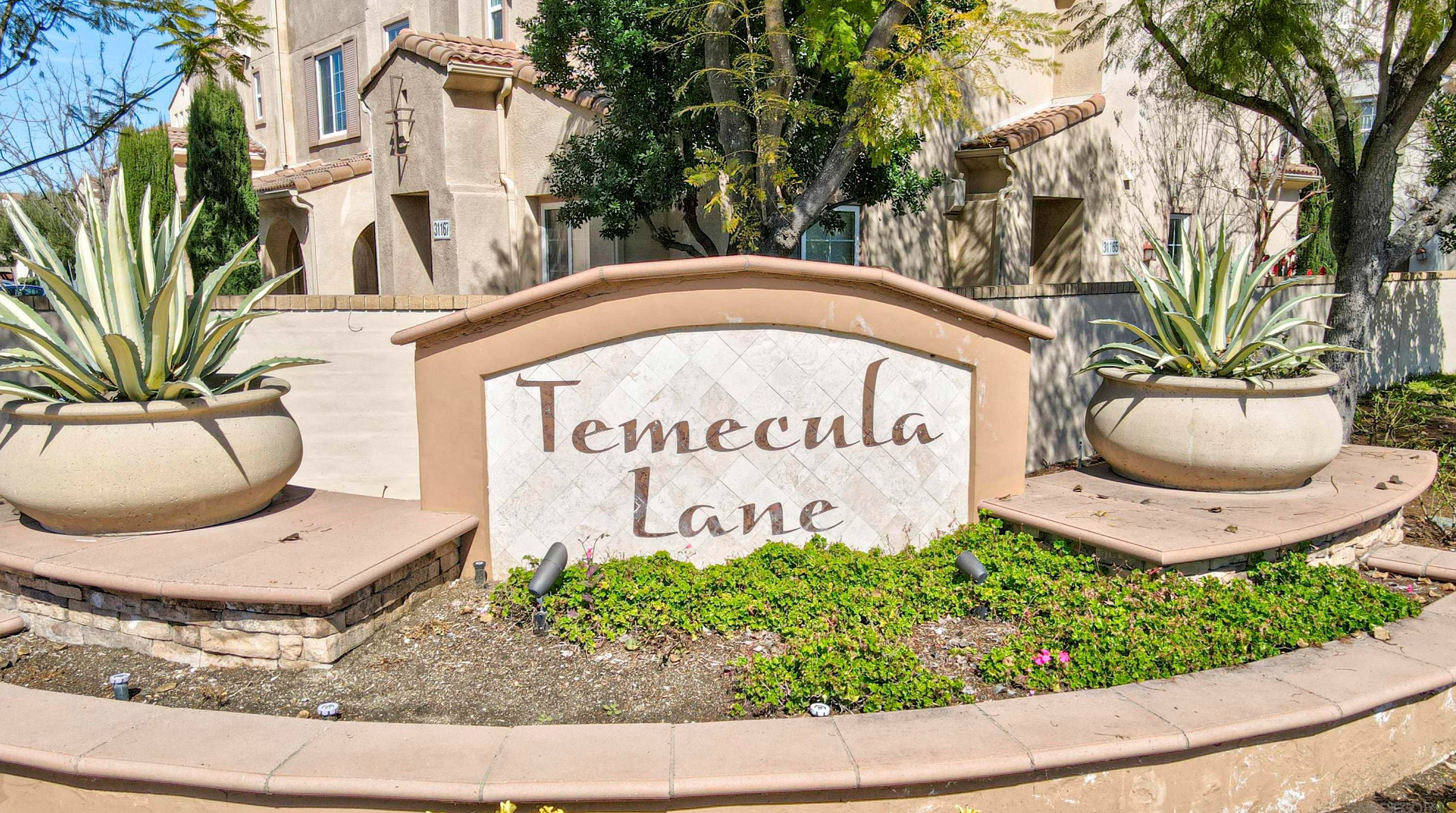 31185 Black Maple Dr, Temecula, CA 92592