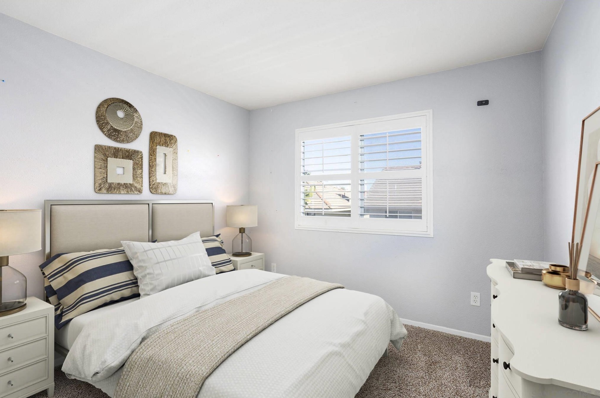 1343 Sutter Buttes St, Chula Vista CA  91913-2944 exterior