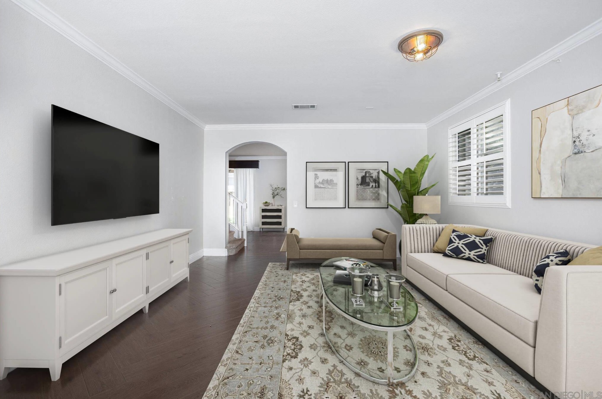 1343 Sutter Buttes St, Chula Vista, CA 91913-2944