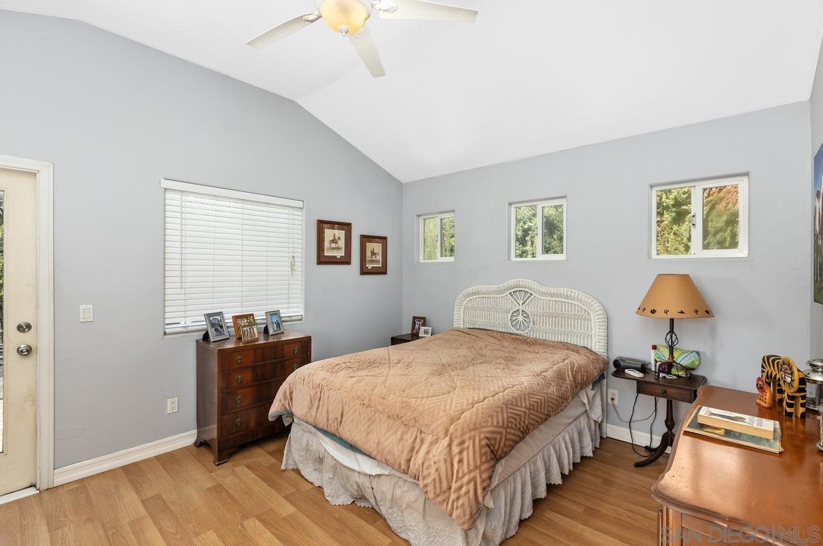 4858 Normandie Pl, La Mesa CA  91942-8545 exterior