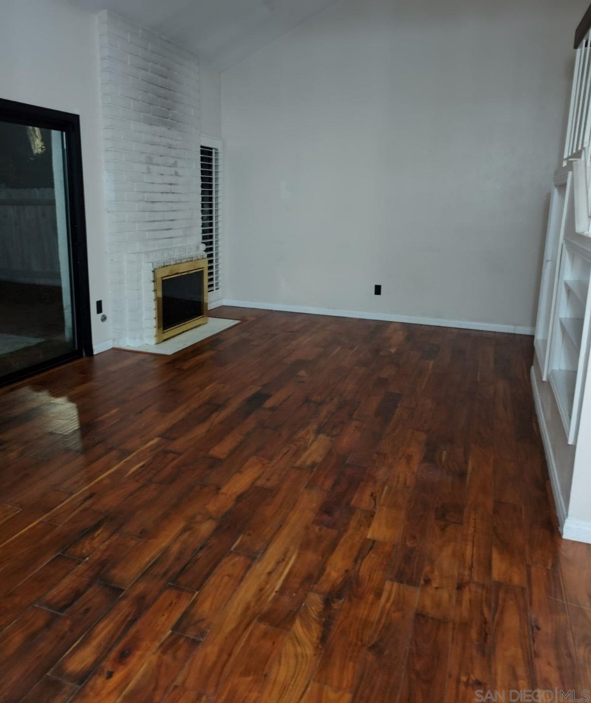 2957 Plaza Carlos, Bonita, CA 91902