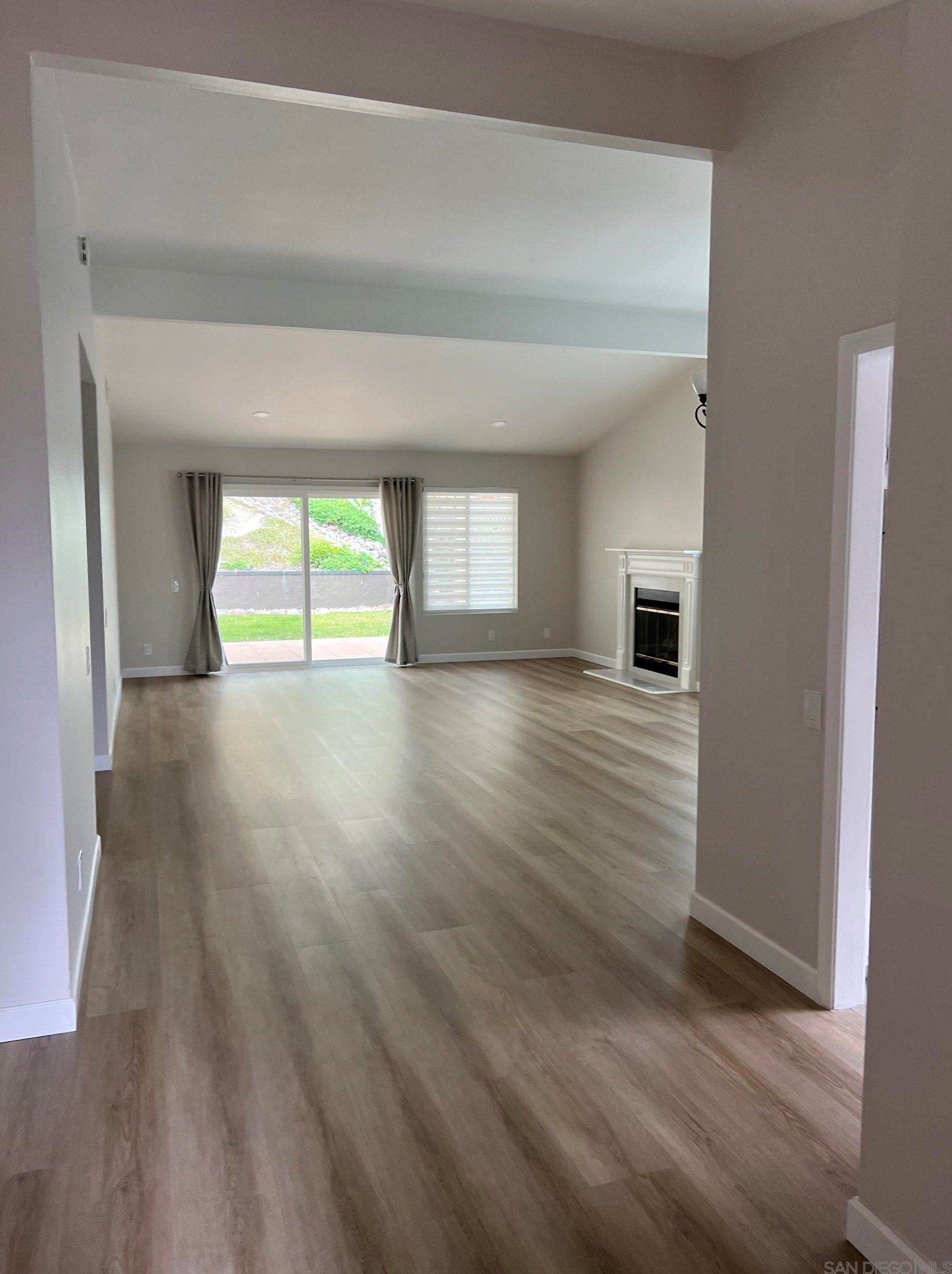 3690 Foxgrove Pl, San Diego, CA 92130