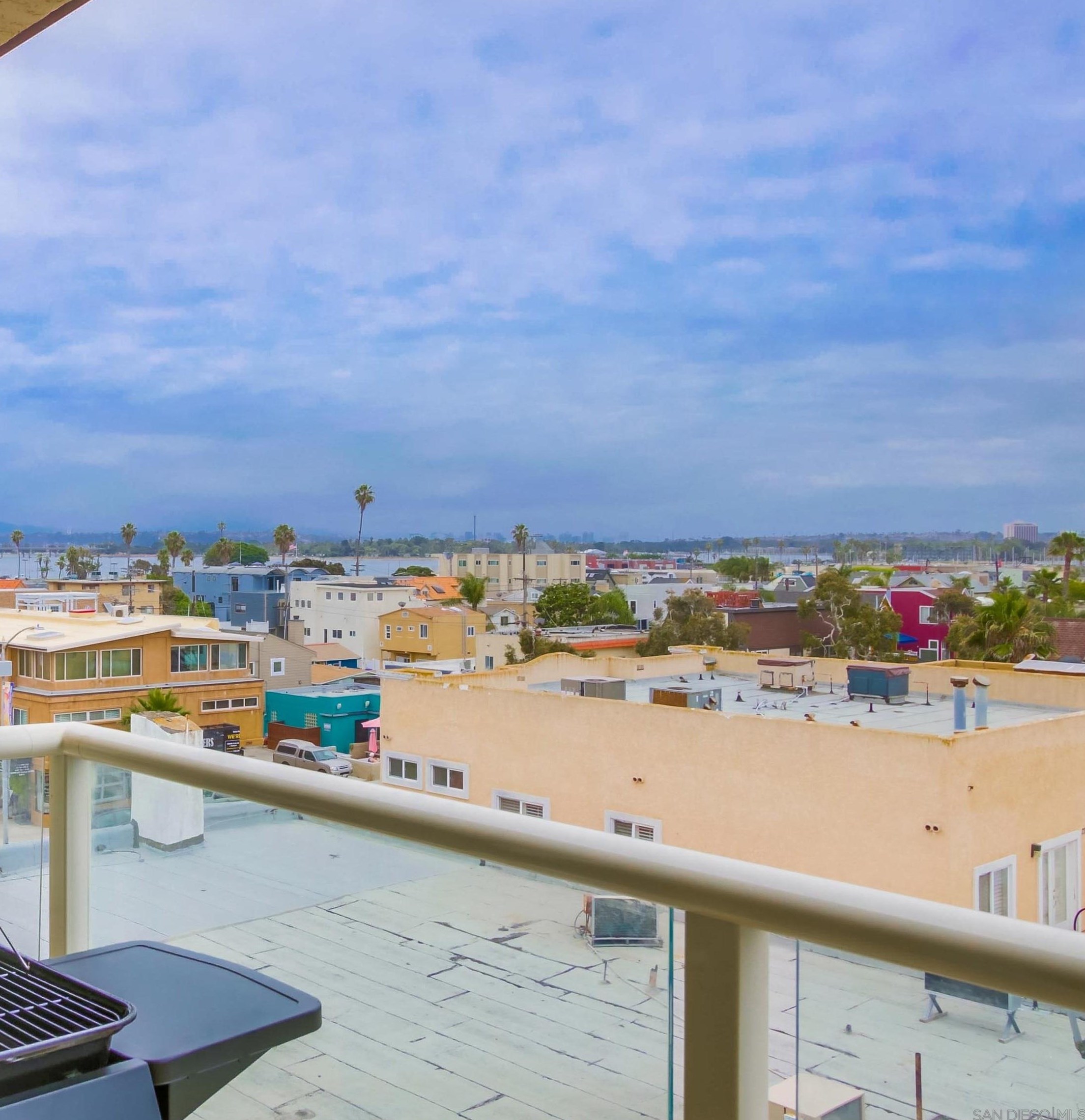 725 Redondo Ct 34, San Diego, CA 92109