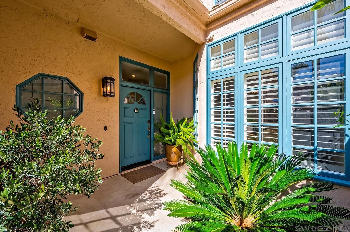 3715 Paseo Vista Famosa, Rancho Santa Fe, CA 92091-4093