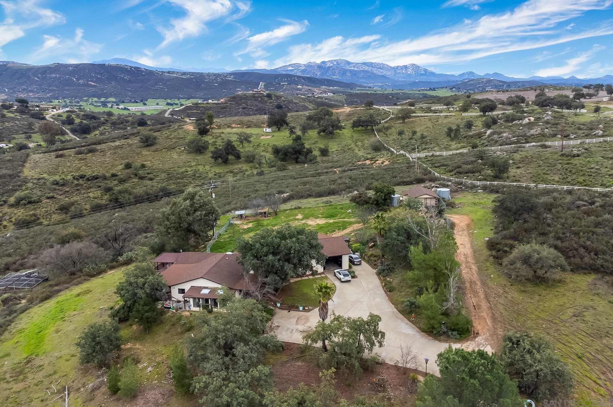 19985 Sunset Oaks Dr, Ramona, CA 92065-6102