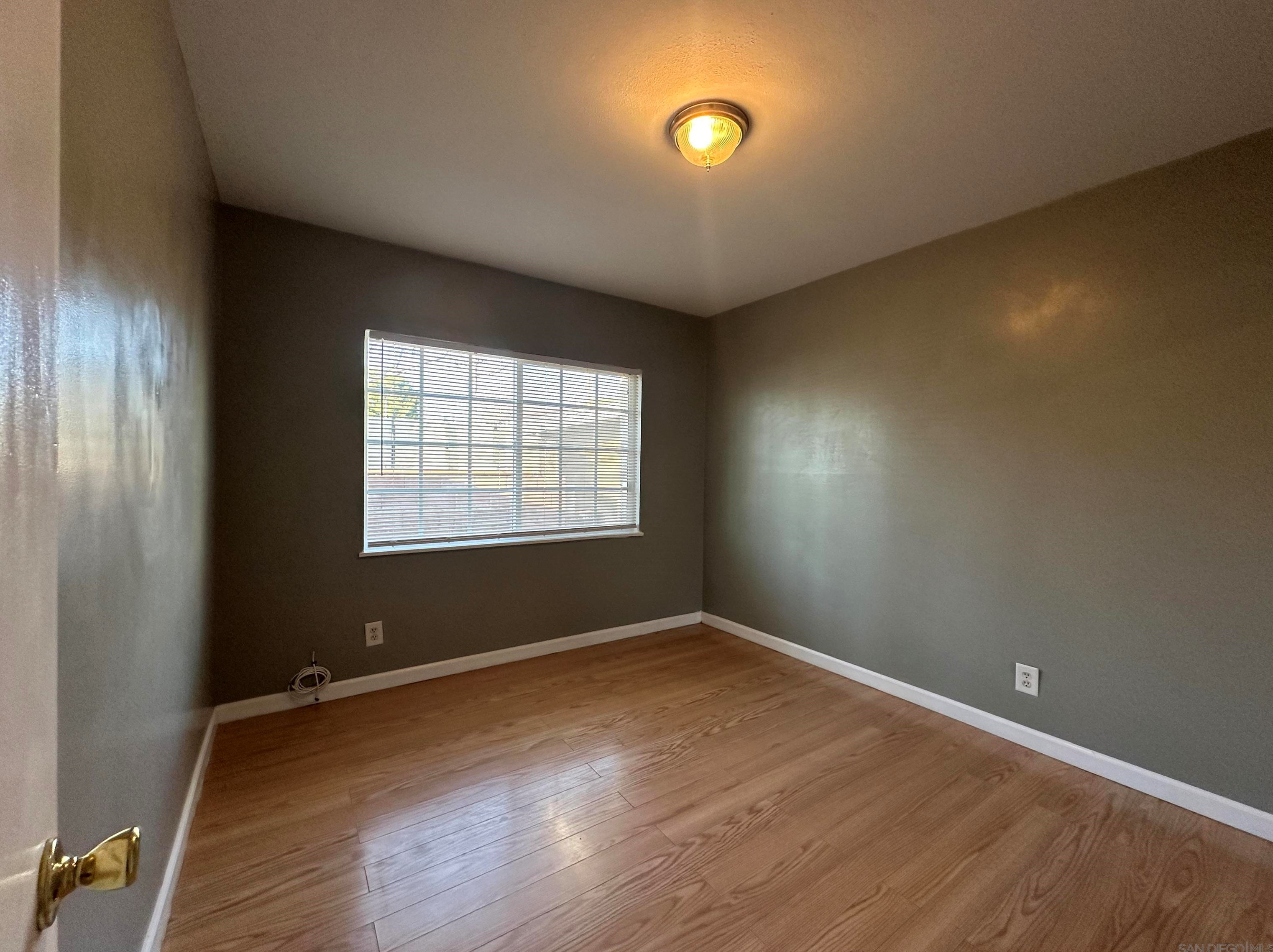 44949 5, Lancaster CA 93535-2051 exterior