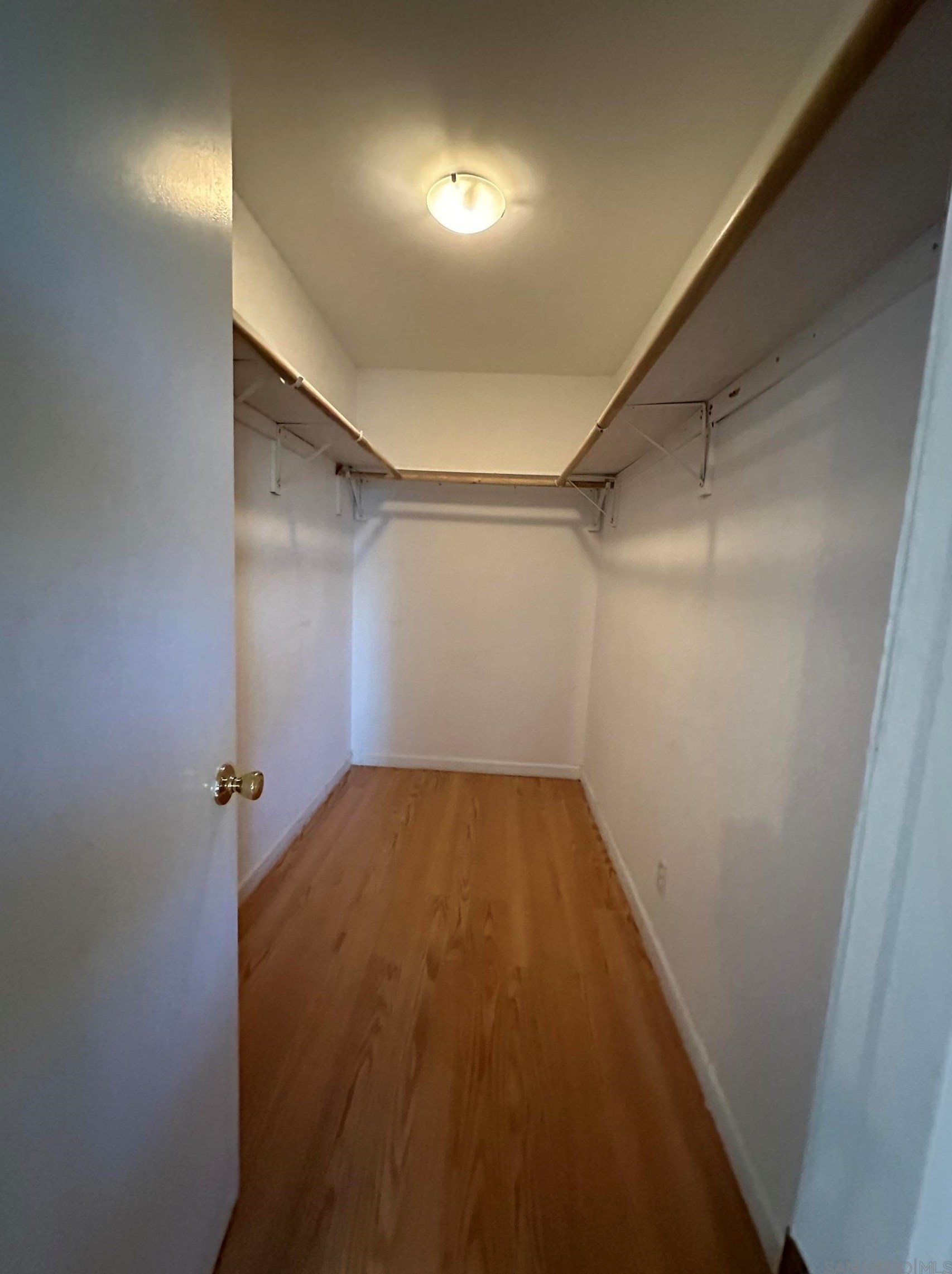 44949 5, Lancaster CA 93535-2051 exterior