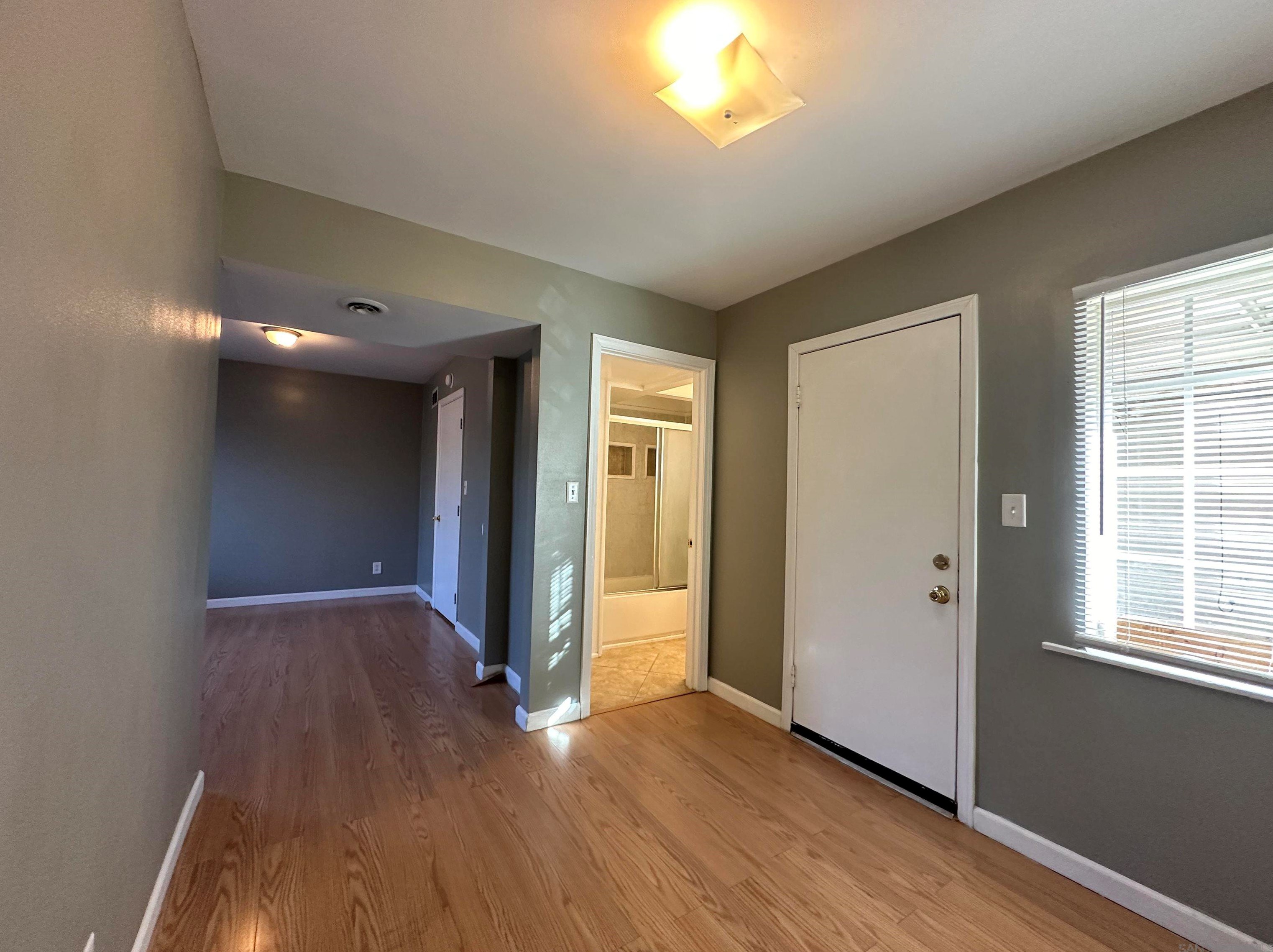 44949 5, Lancaster CA 93535-2051 exterior