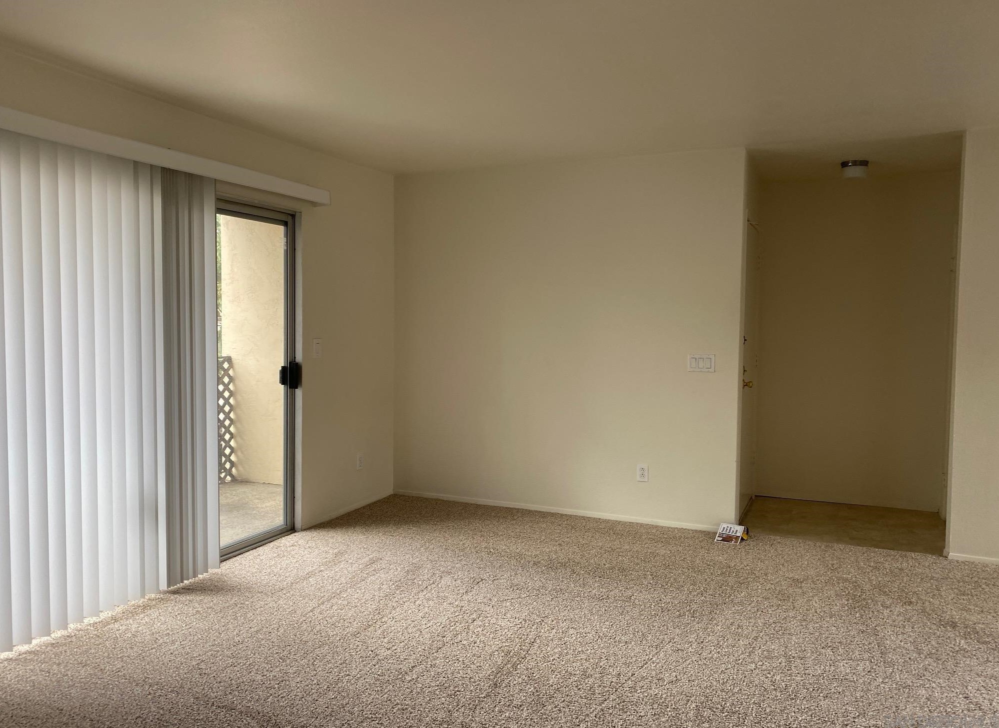 1361 Partridge Ave, El Cajon, CA 92020