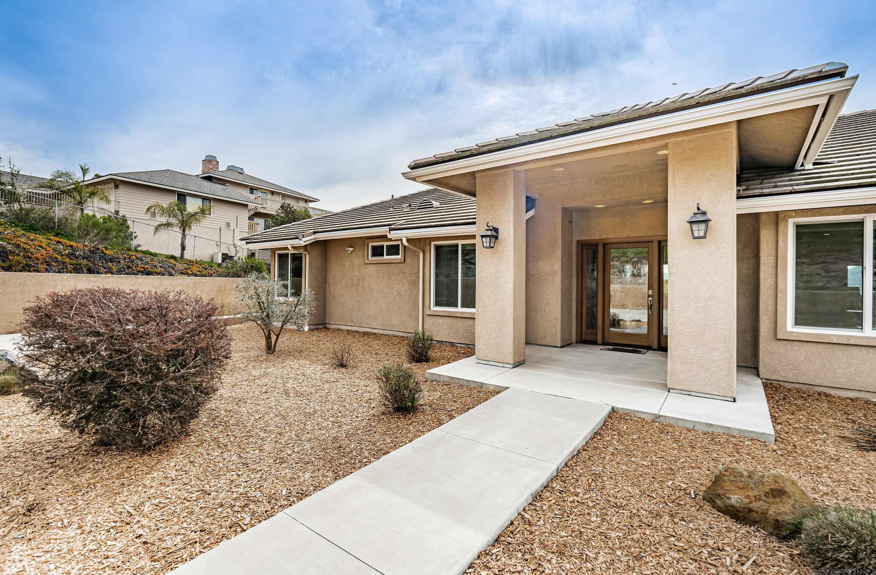 14422 Kimda Ct, Jamul, CA 91935