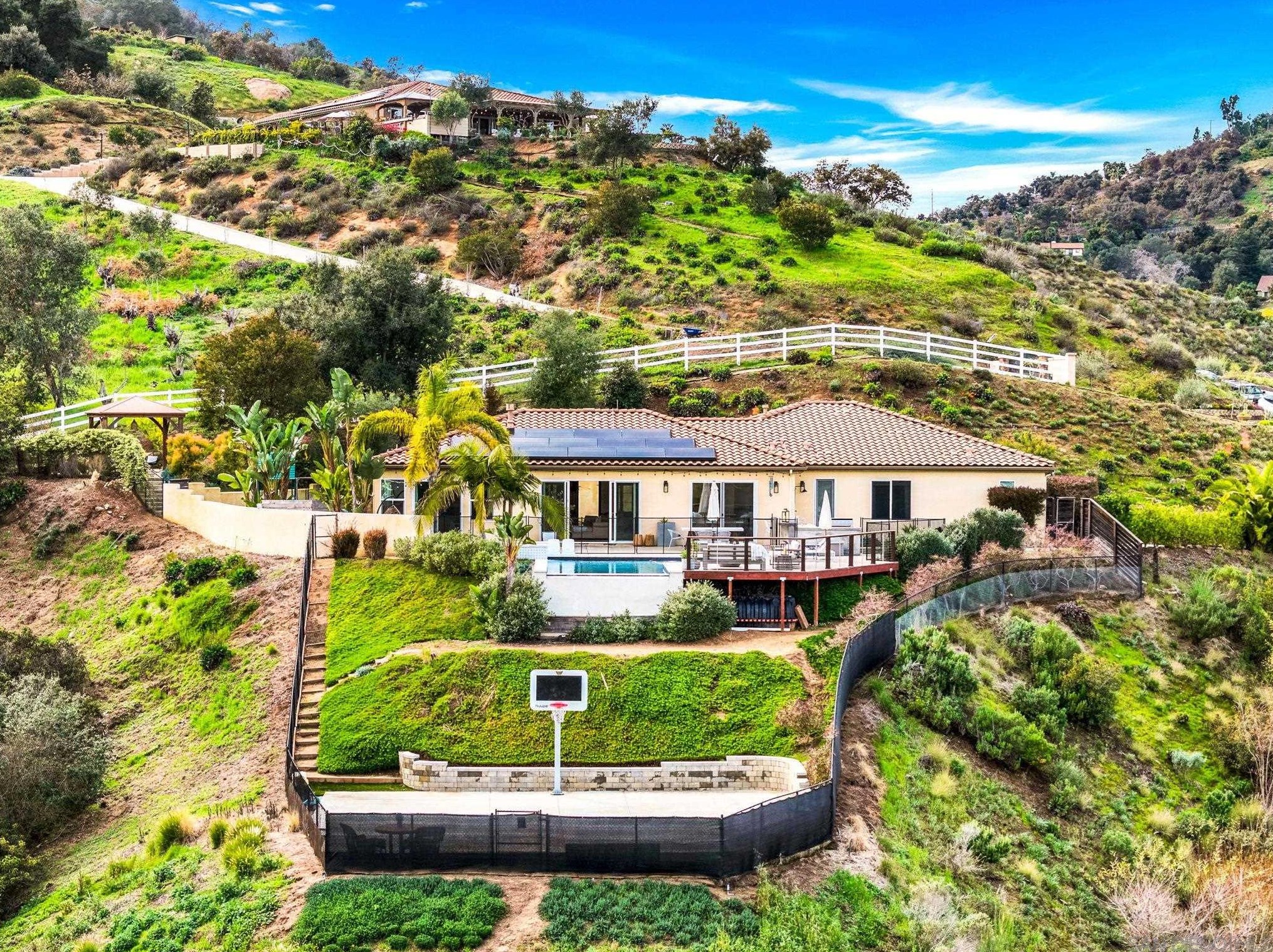 2836 Mesa Grove Rd, Fallbrook, CA 92028