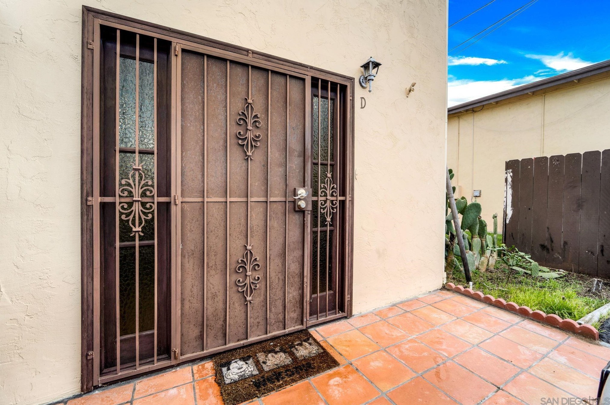 716 G Street D, Chula Vista, CA 91910