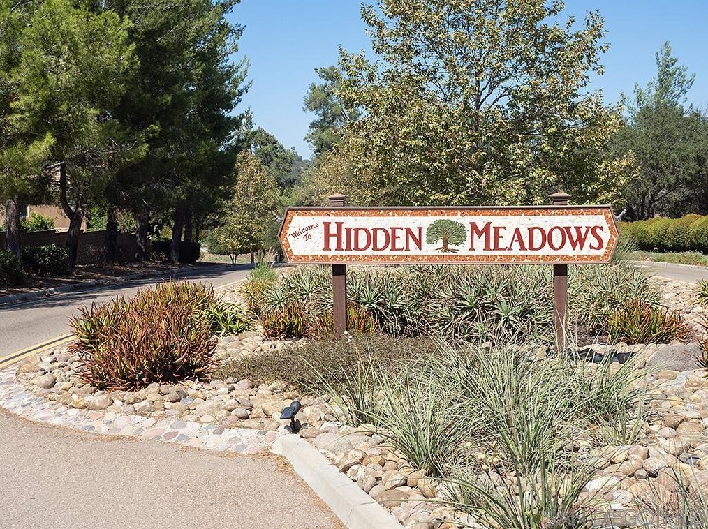 10732 Meadow Glen Way, Escondido CA  92026-6924 exterior