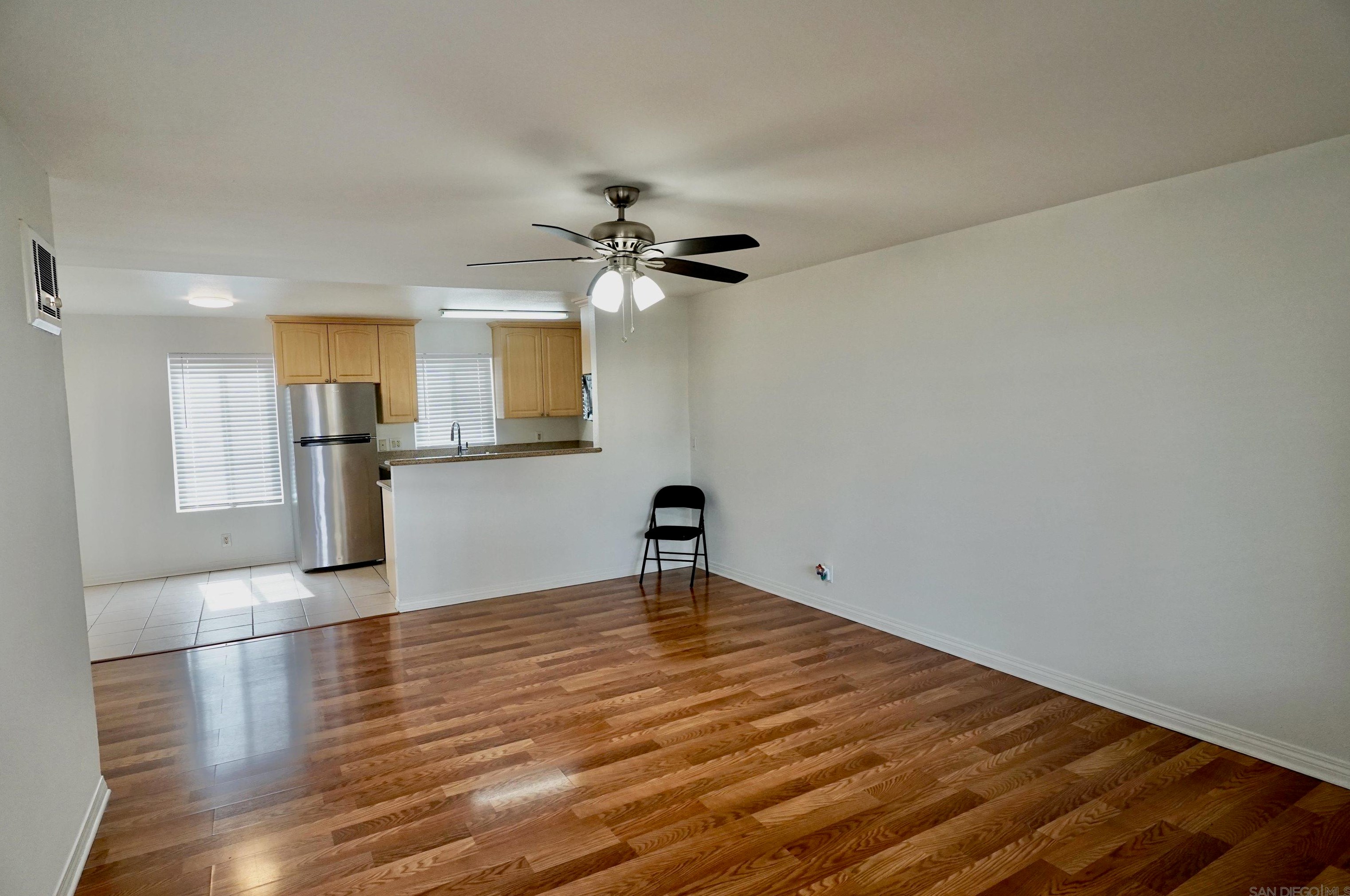 1160 E Washington Ave 5, El Cajon, CA 92019