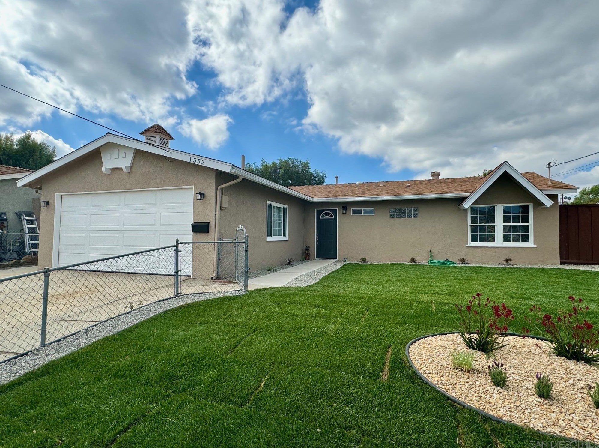 1552 Folkestone St, Spring Valley, CA 91977-3727