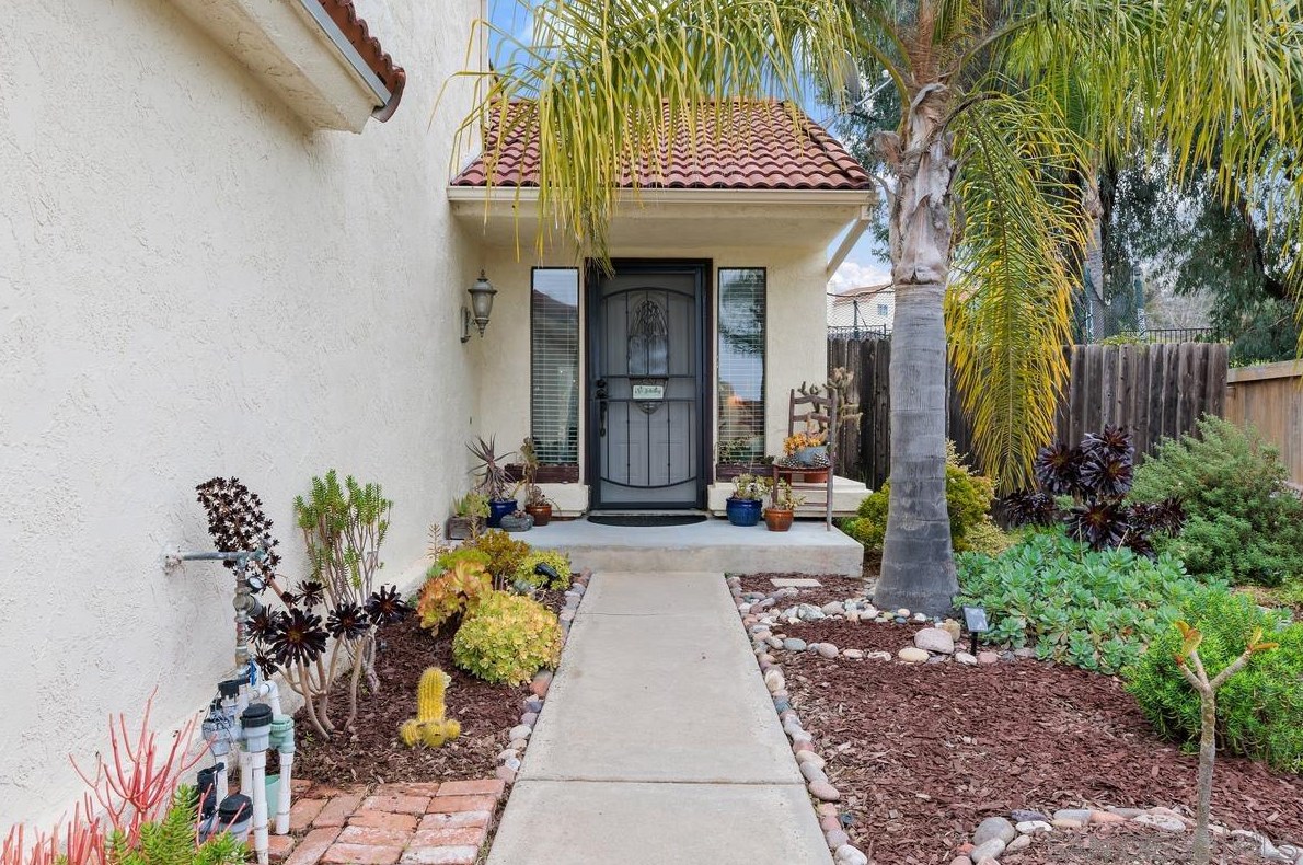 765 Crestview Ct, San Marcos, CA 92078-1375