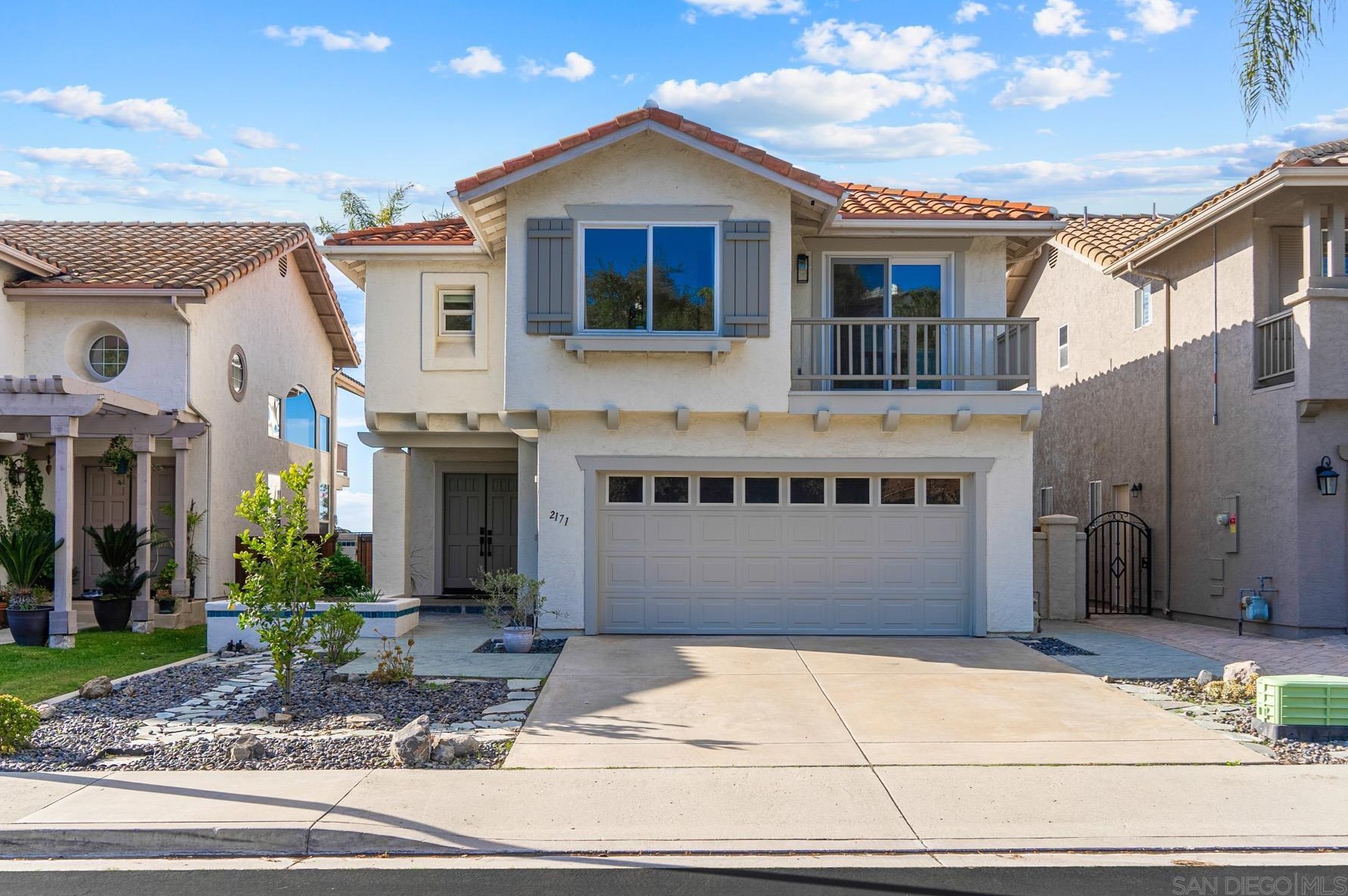 2171 Woodland Heights Glen, Escondido, CA 92026