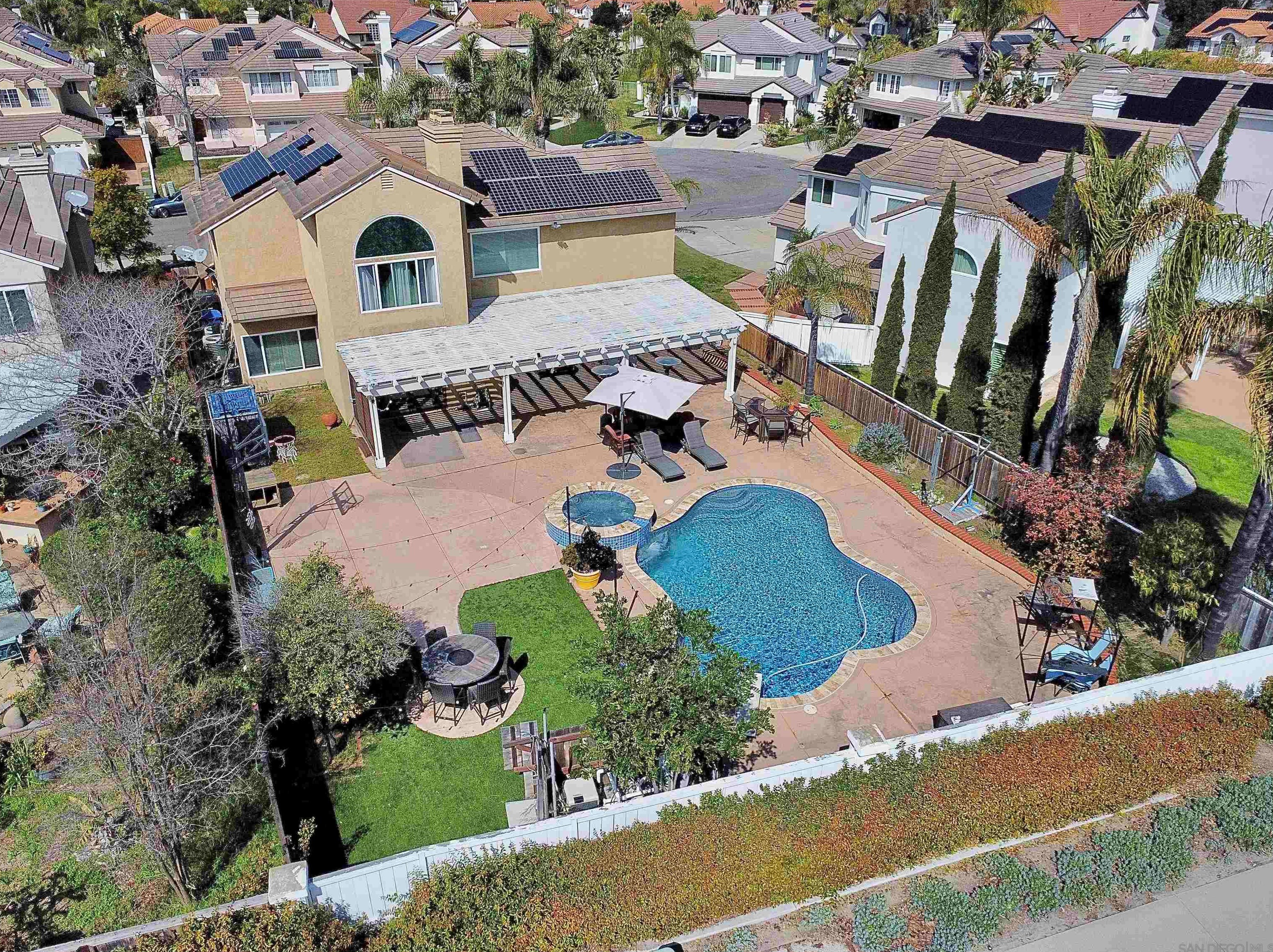 539 Port Harwick, Chula Vista, CA 91913-1229