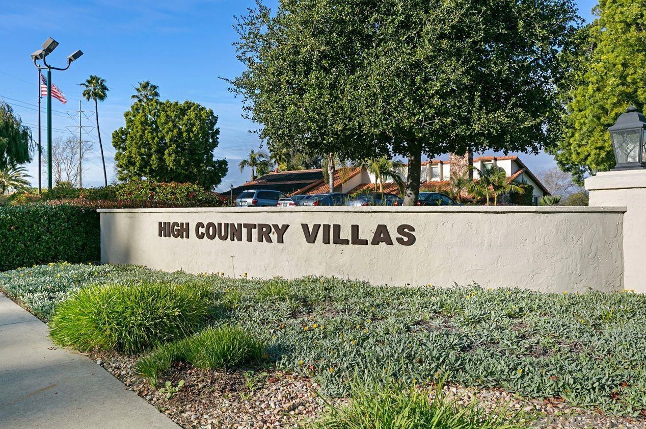 313 Harrisburg Dr, Encinitas, CA 92024