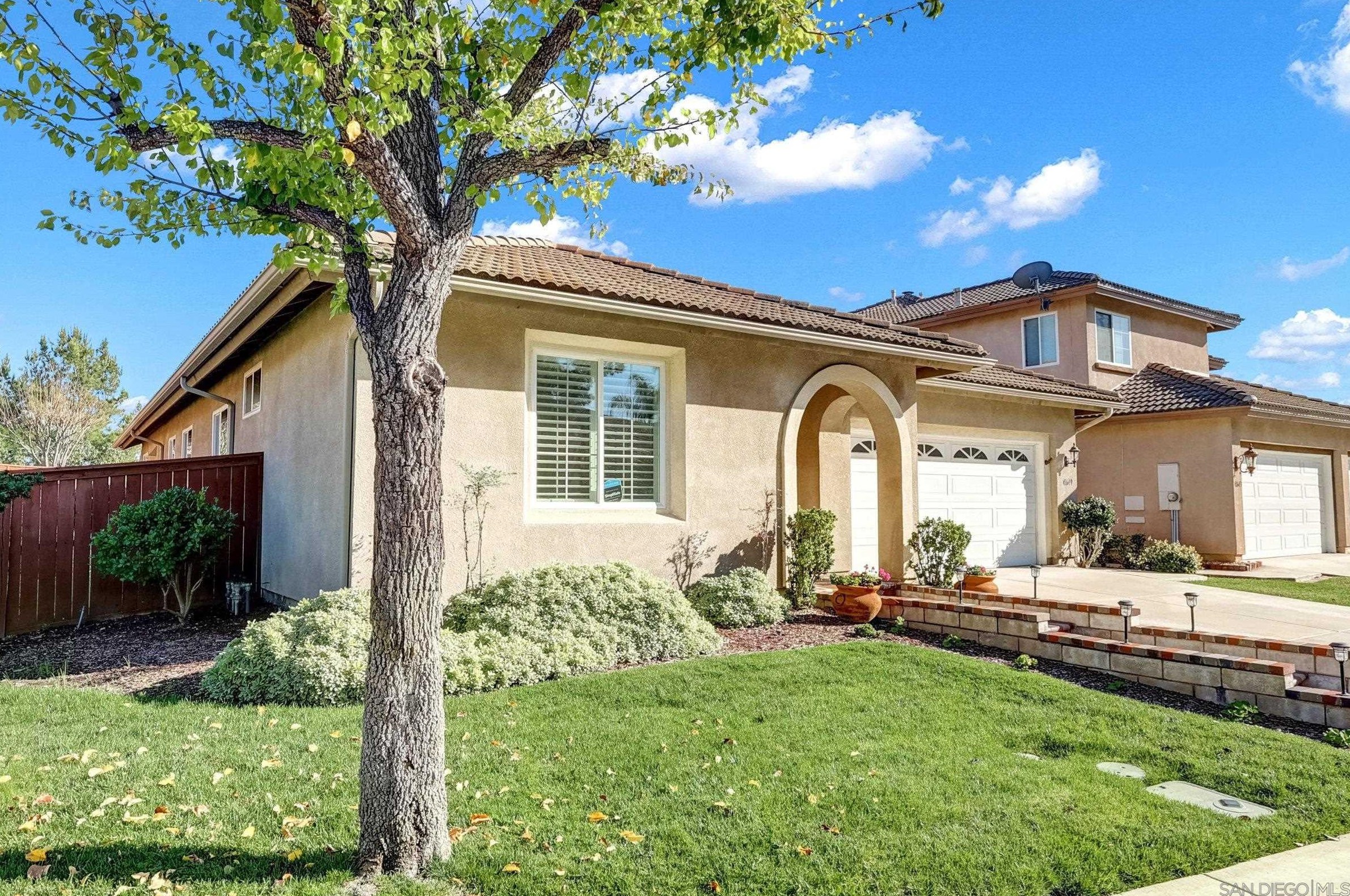41649 Monterey Pl, Temecula, CA 92591
