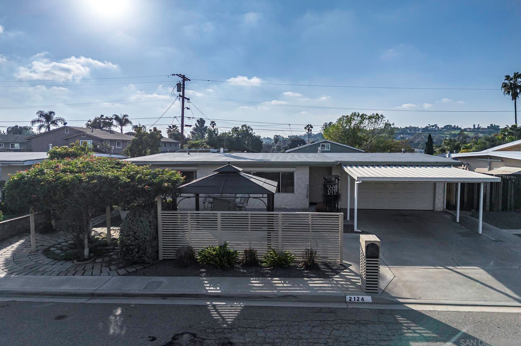 2124 Ildica Ct, Spring Valley, CA 91977-3521