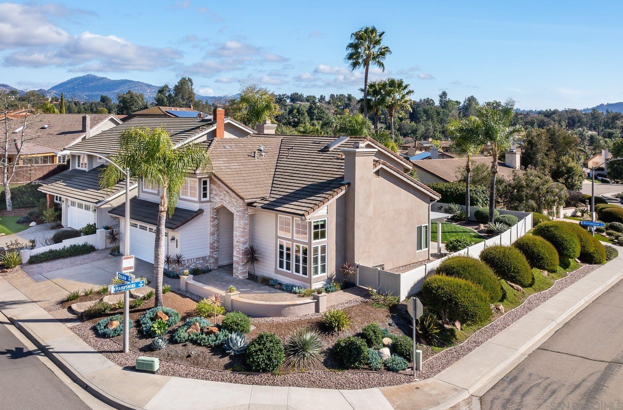 12555 Escala Dr, San Diego, CA 92128-1023