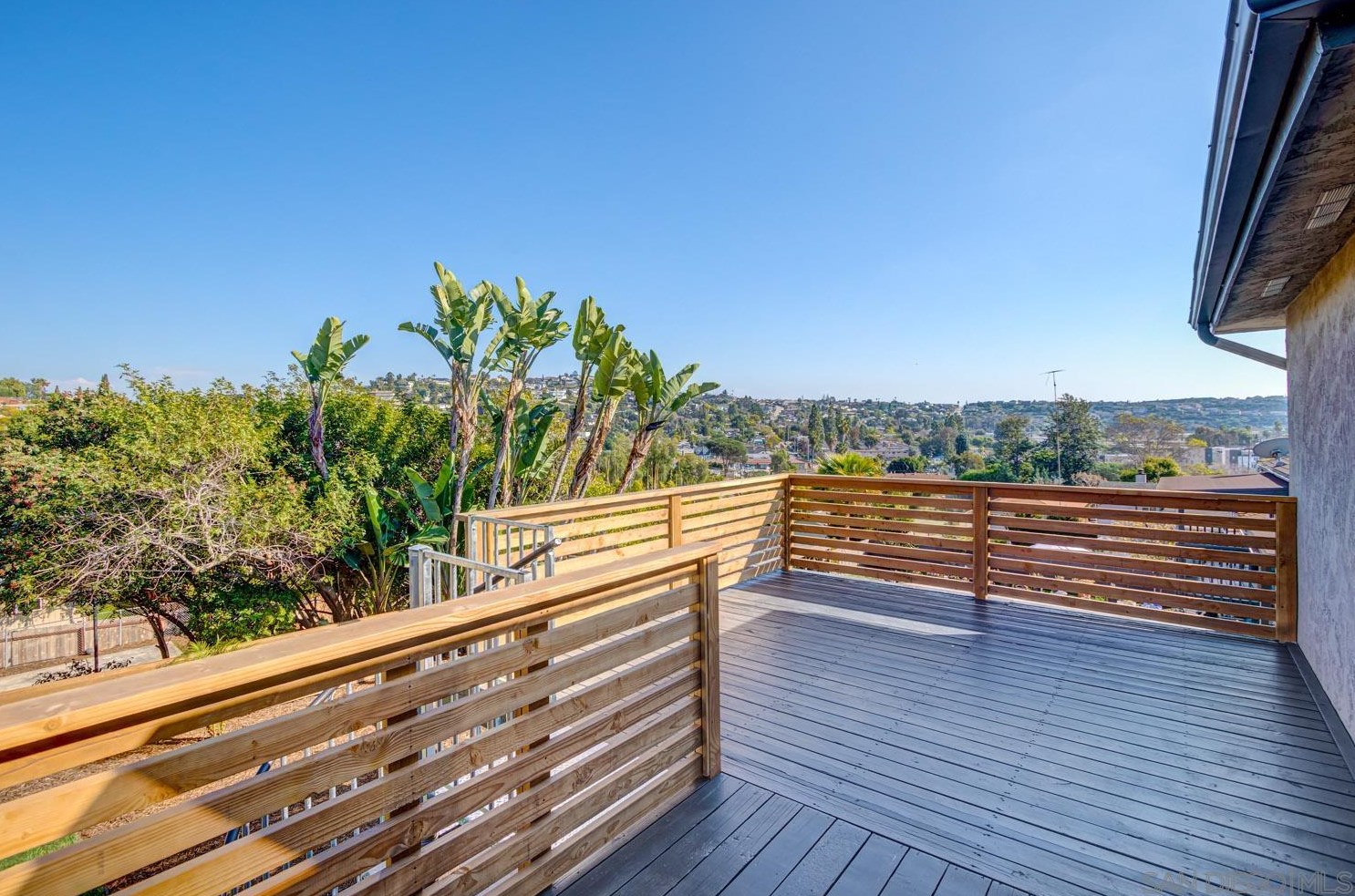 4701 Troy Ln, La Mesa, CA 91942