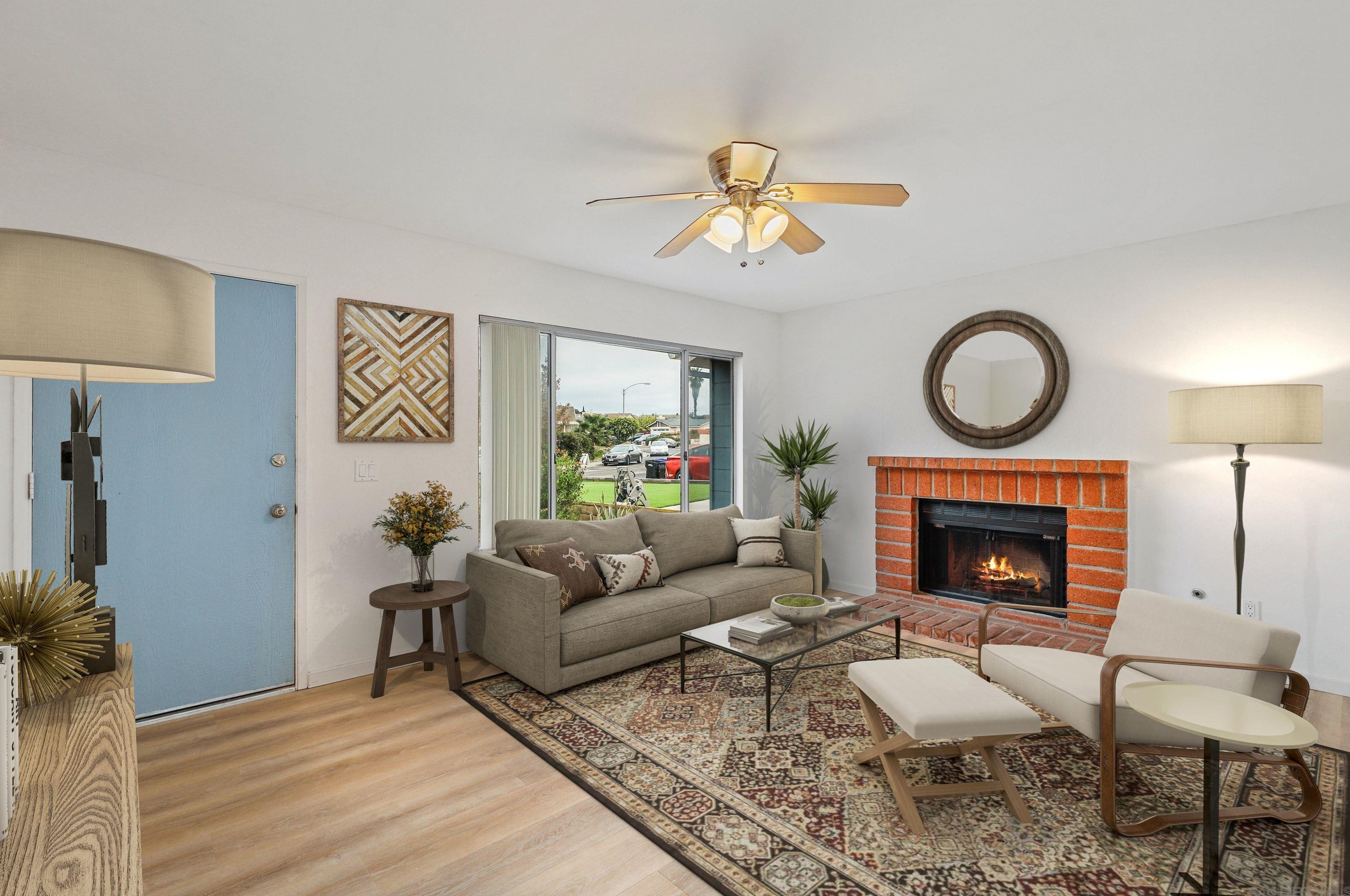 7786 Hemphill Dr, San Diego, CA 92126-3548