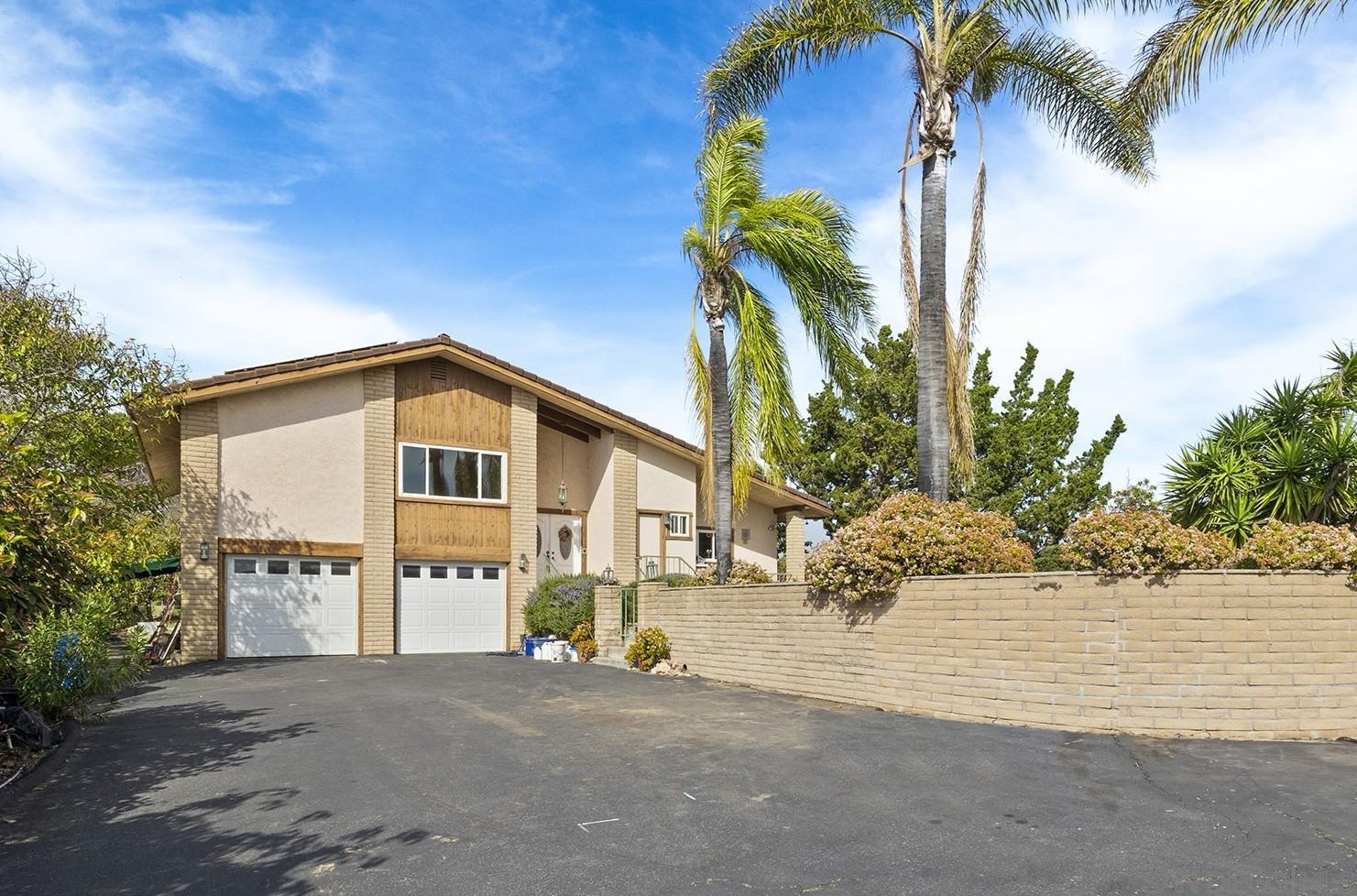 3378 Via Loma, Fallbrook, CA 92028