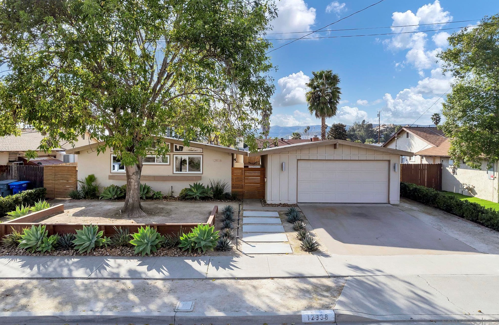 12938 Conley St, Poway, CA 92064