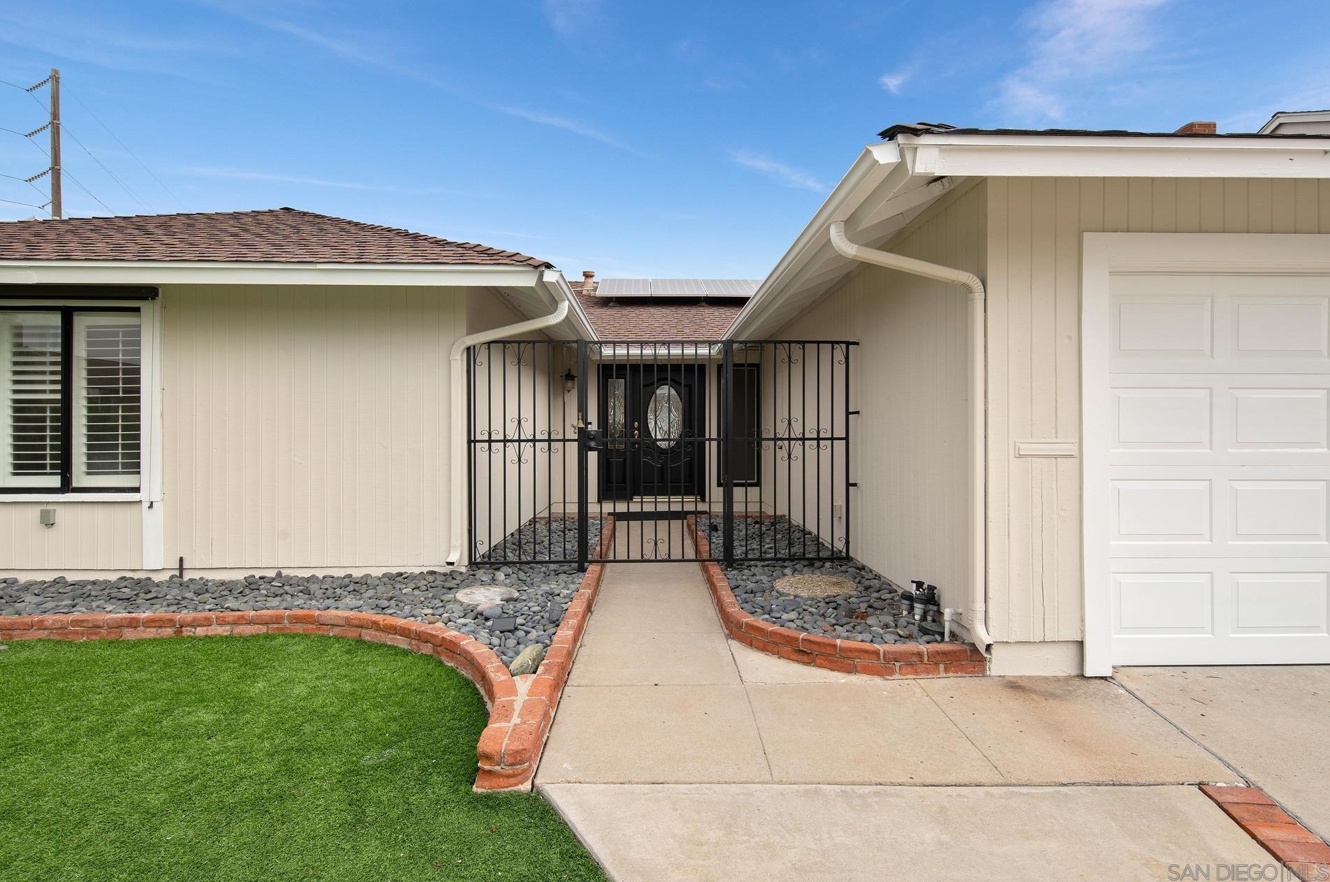 505 Wisteria St, Chula Vista, CA 91911