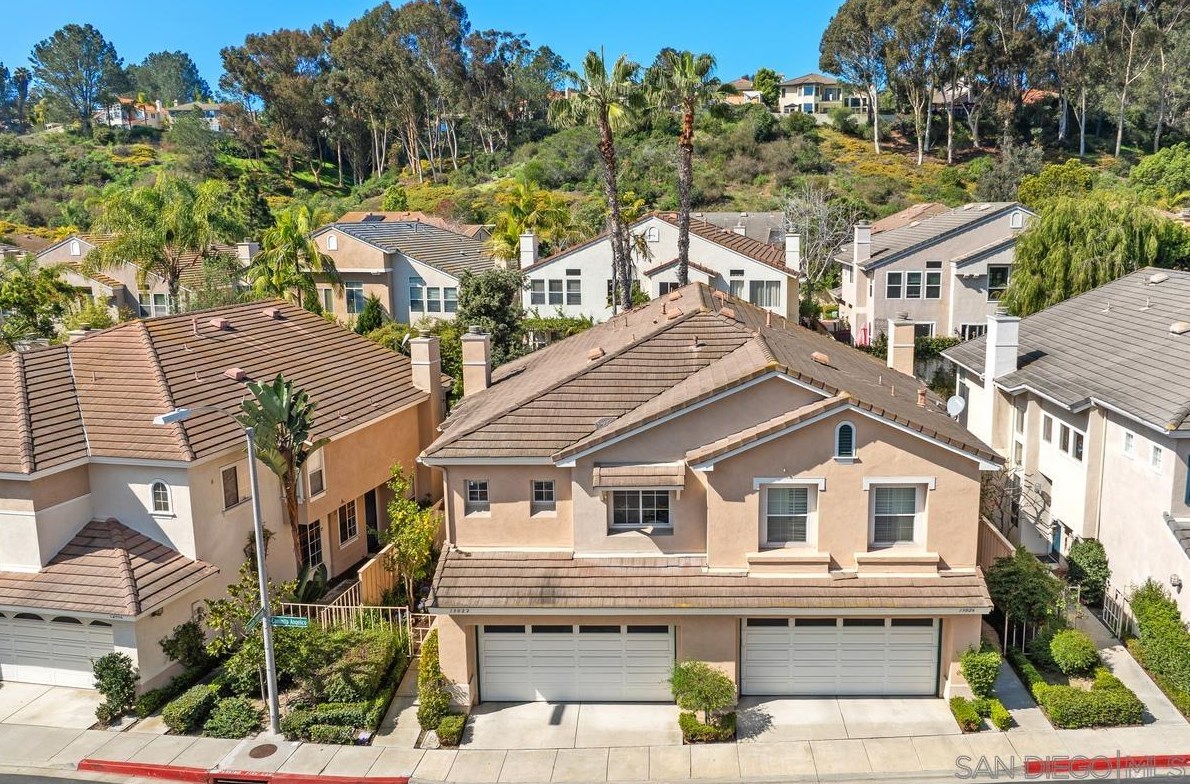 13022 Caminito Angelico, San Diego, CA 92130-2497