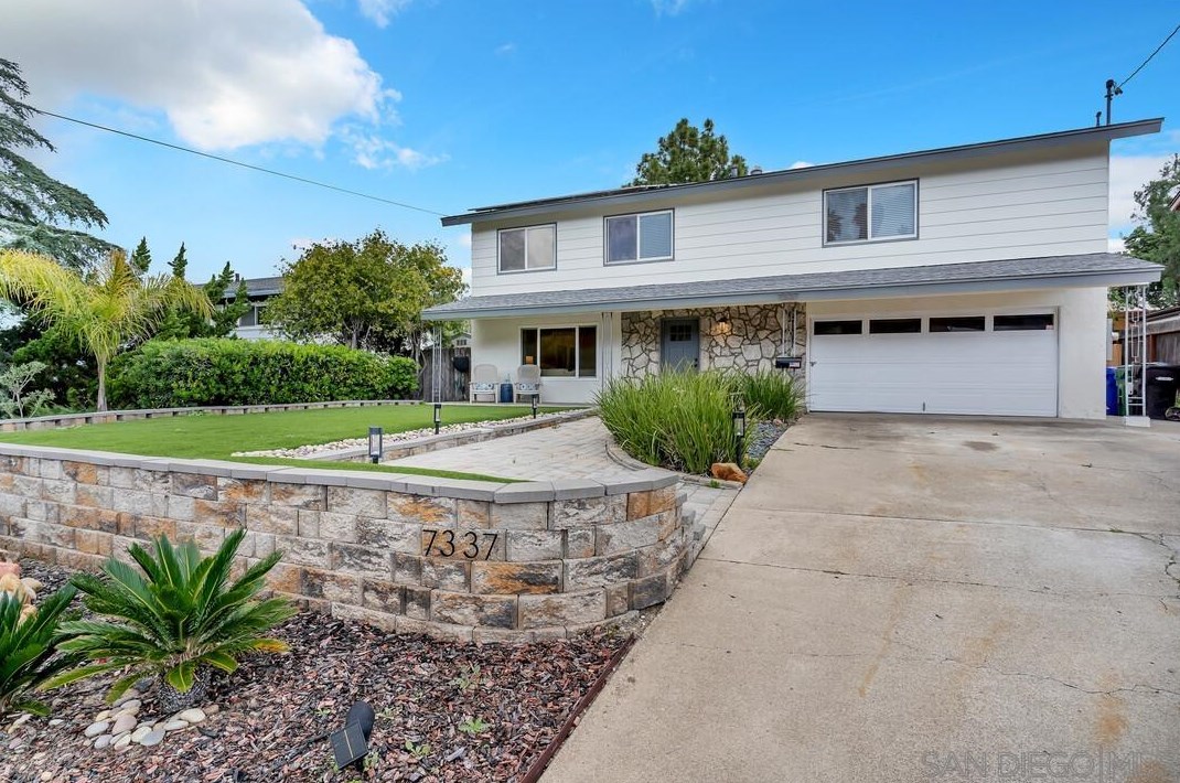 7337 Hamlet Ave, San Diego, CA 92120-1923