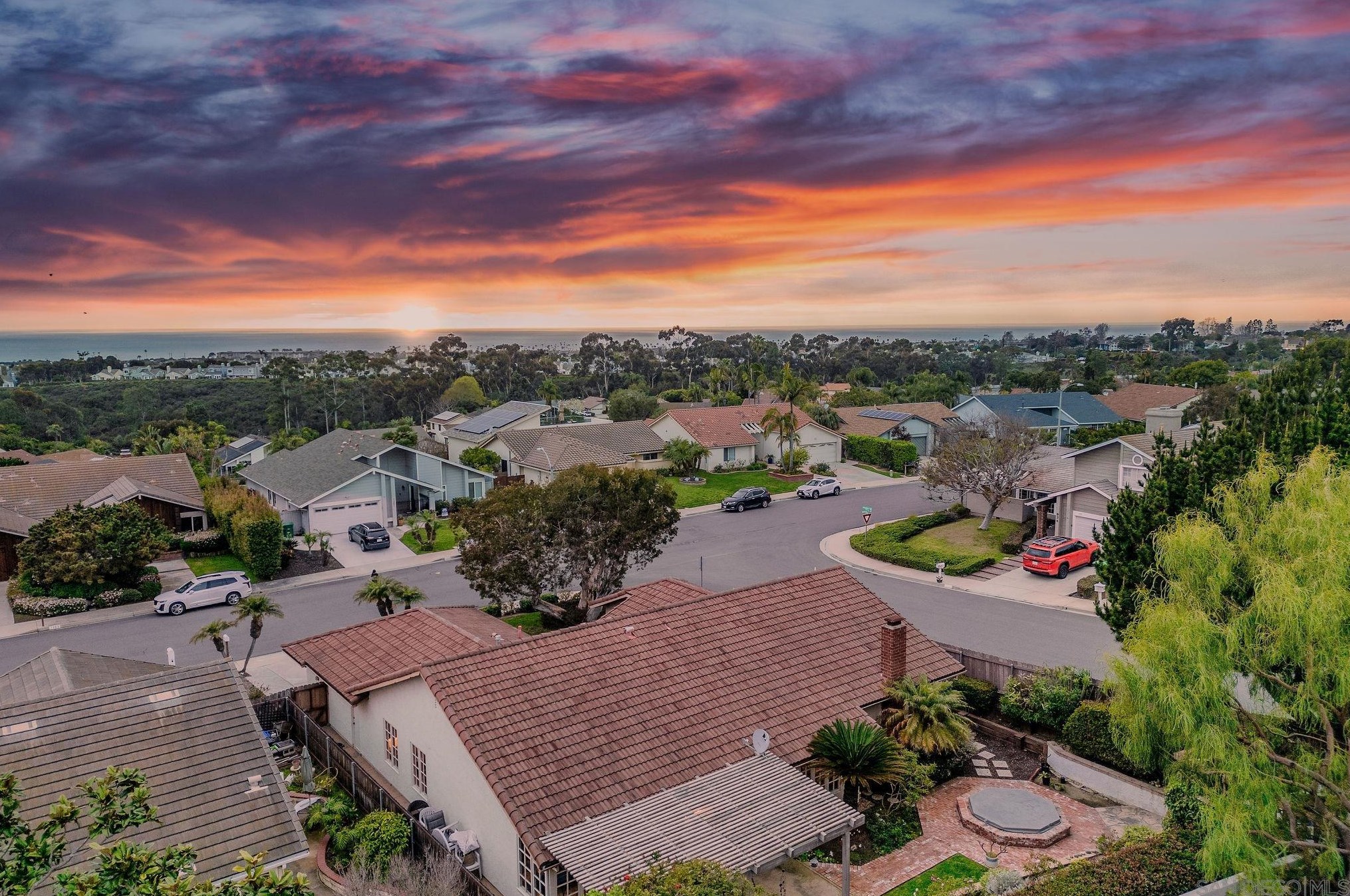 7202 Wisteria Way, Carlsbad, CA 92011