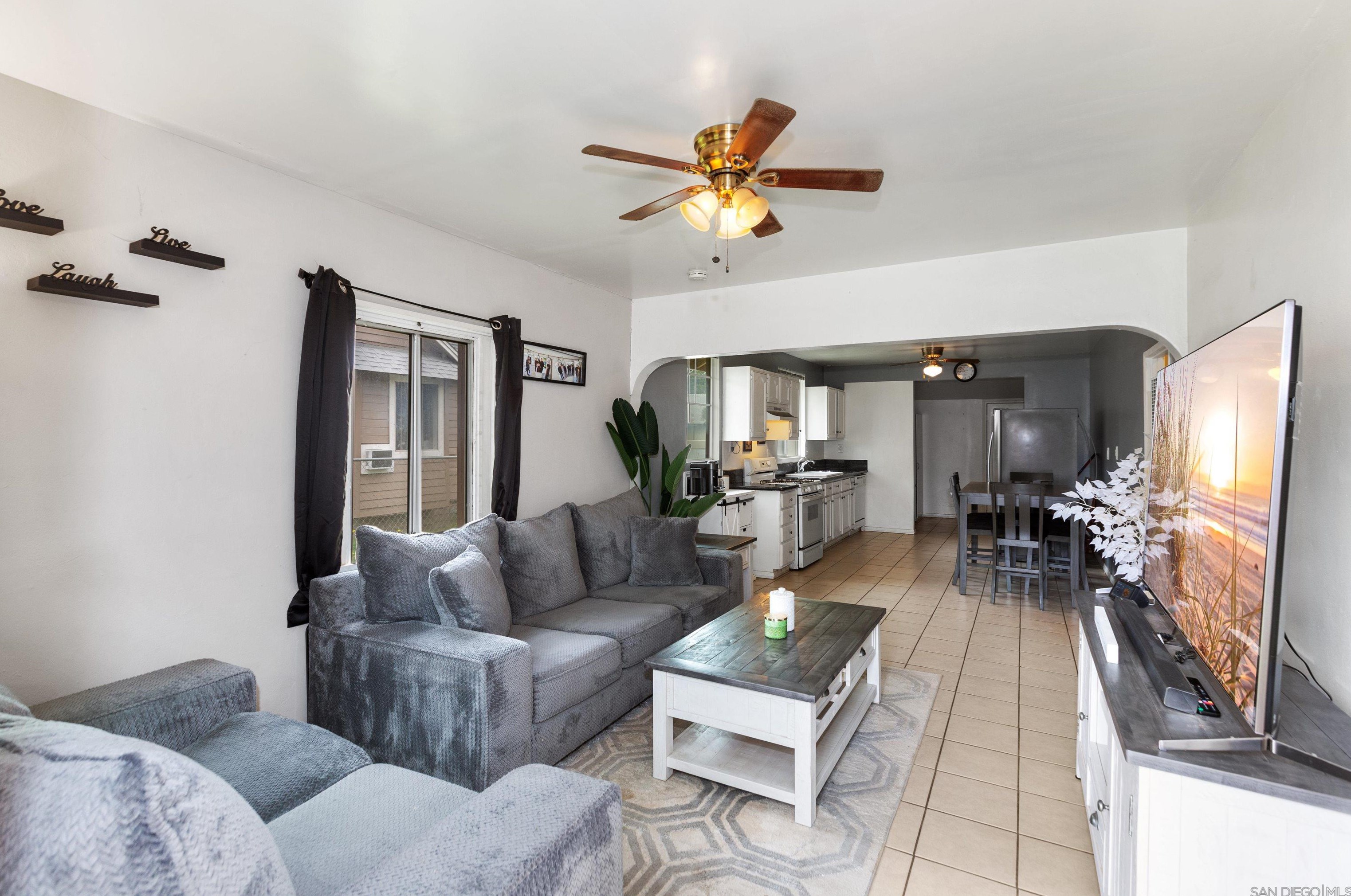 874 Magnolia Ave, Beaumont, CA 92223