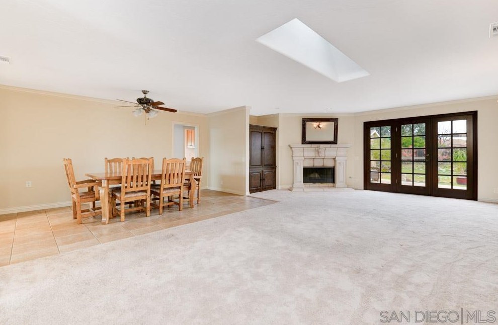 12112 Obispo Rd, San Diego, CA 92128-2628