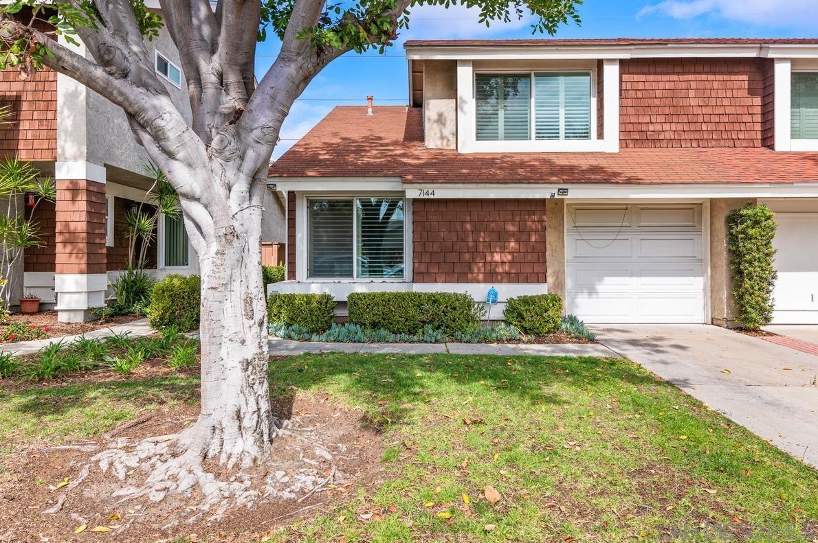 7144 Cottington Ln, San Diego, CA 92139-2936