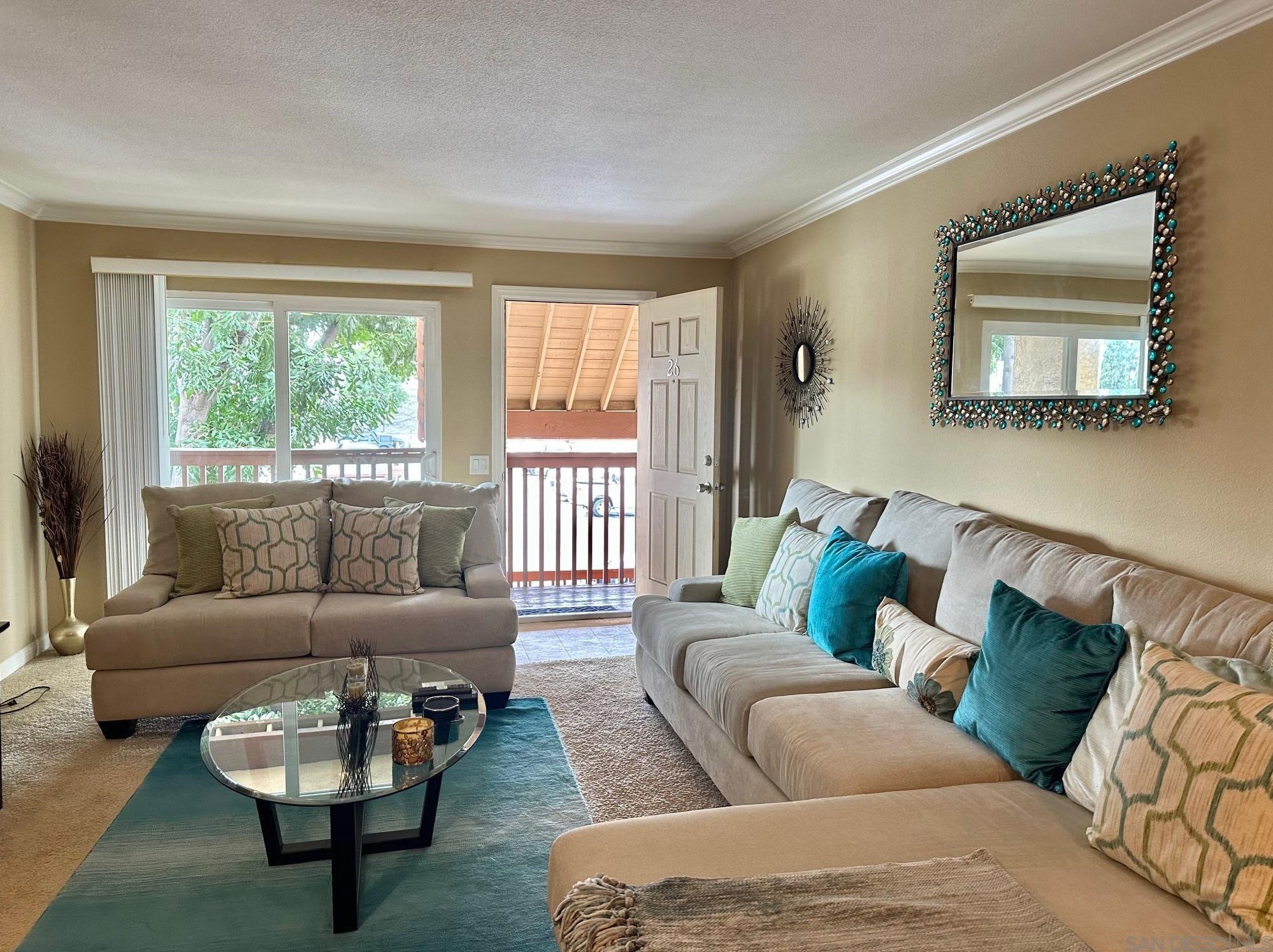 210 Chambers St 26, El Cajon, CA 92020