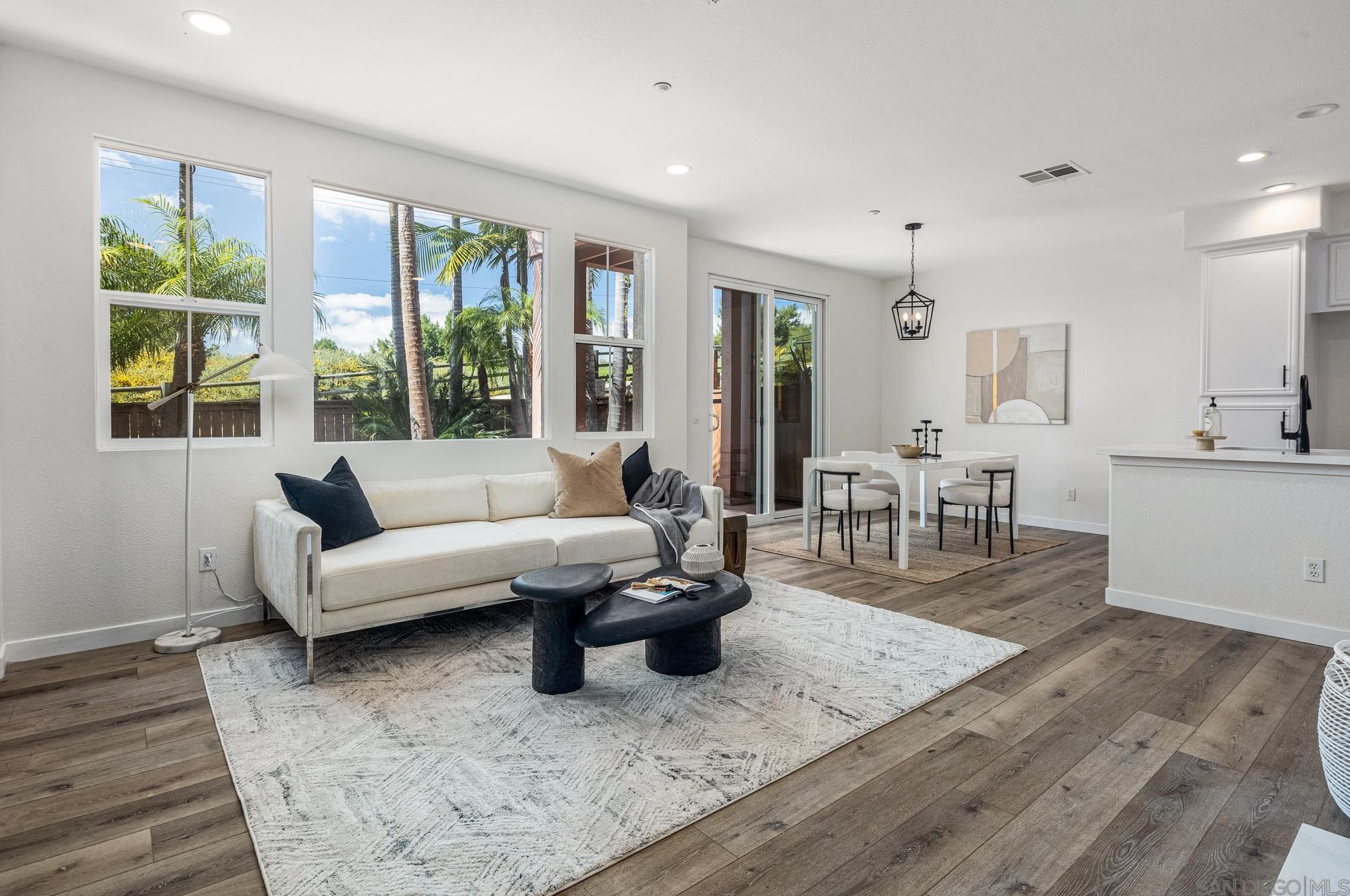 372 Callesita Mariola, Chula Vista, CA 91914-4412