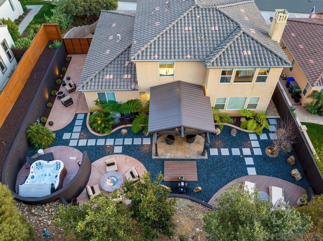 772 Hollowbrook Ct, San Marcos, CA 92078-0922