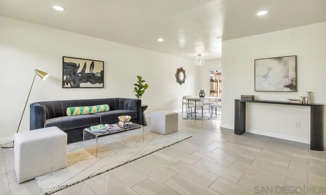 905 Jamacha Rd, El Cajon, CA 92019