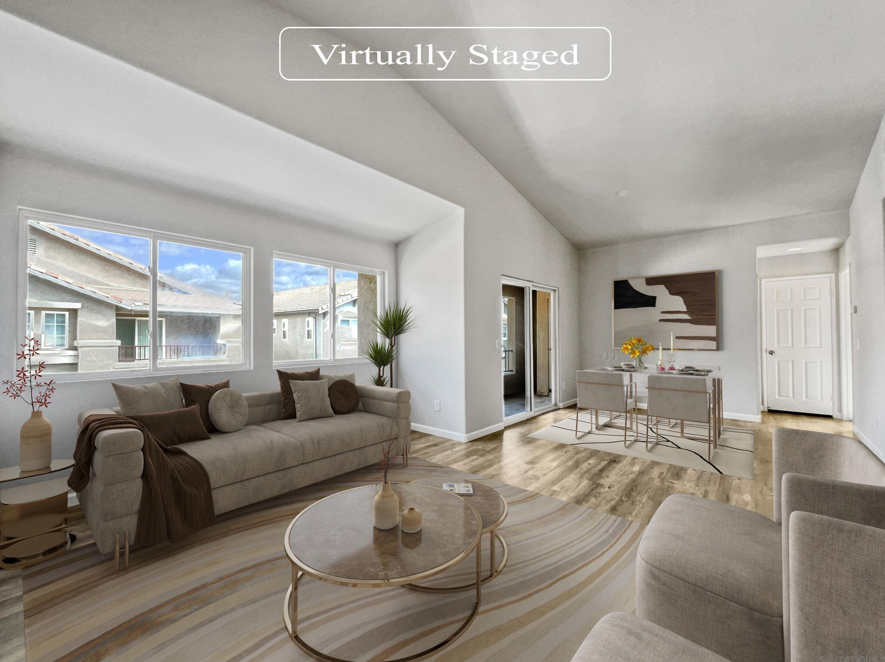 1332 Monument Trail Dr, Chula Vista, CA 91915-1584
