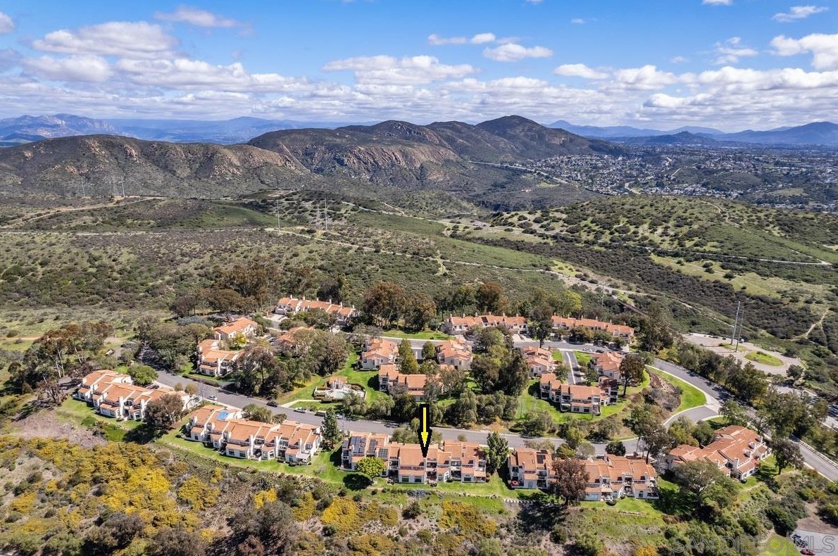 4766 Renovo Way, San Diego, CA 92124-2453