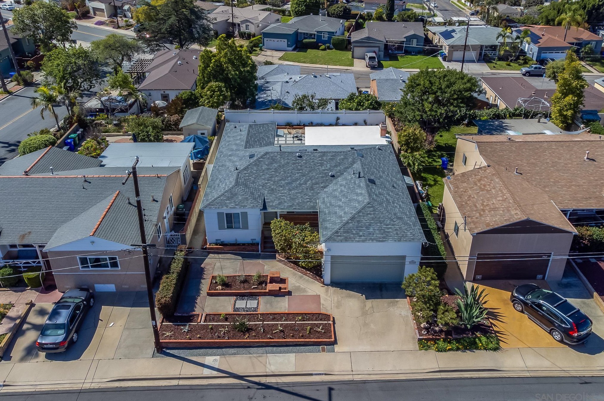2952 Collura St, San Diego, CA 92105-4866