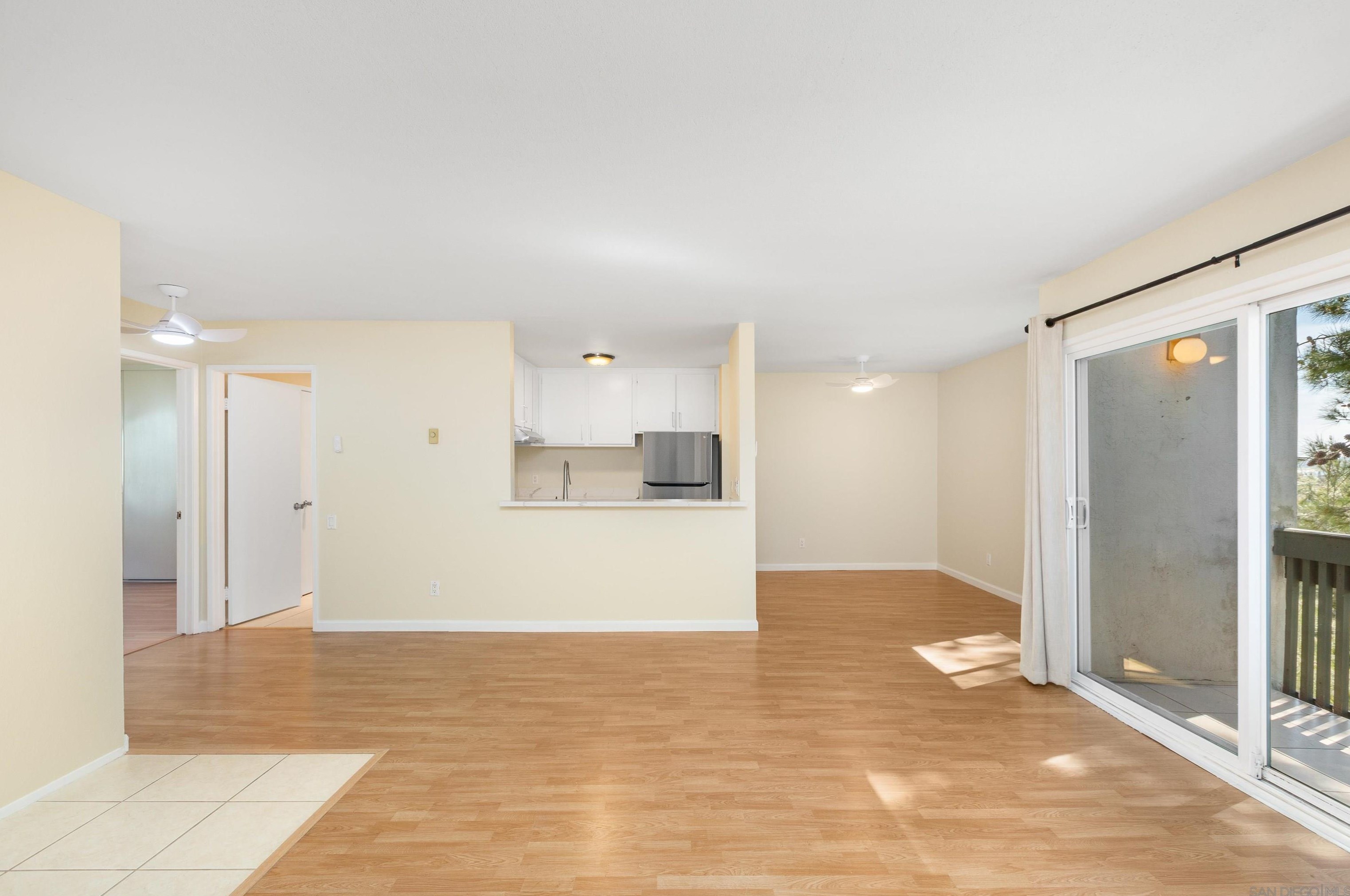 4064 Huerfano Ave 251, San Diego, CA 92117