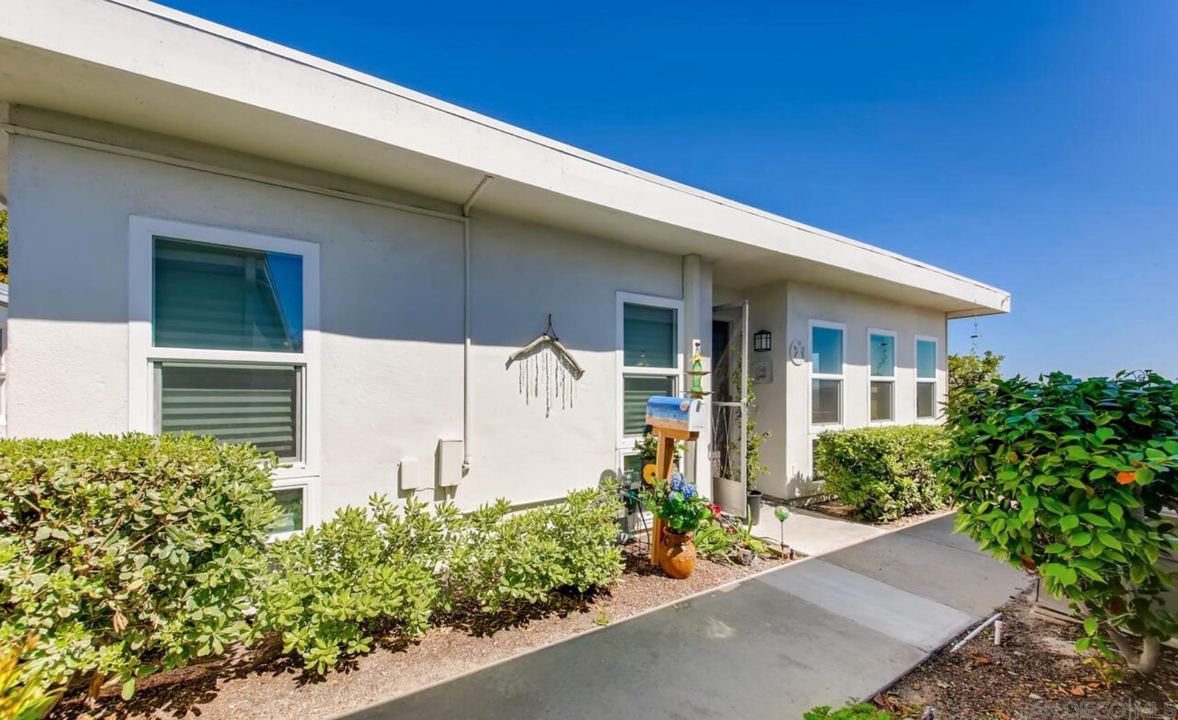 3747 S Vista Campana 40, Oceanside, CA 92057
